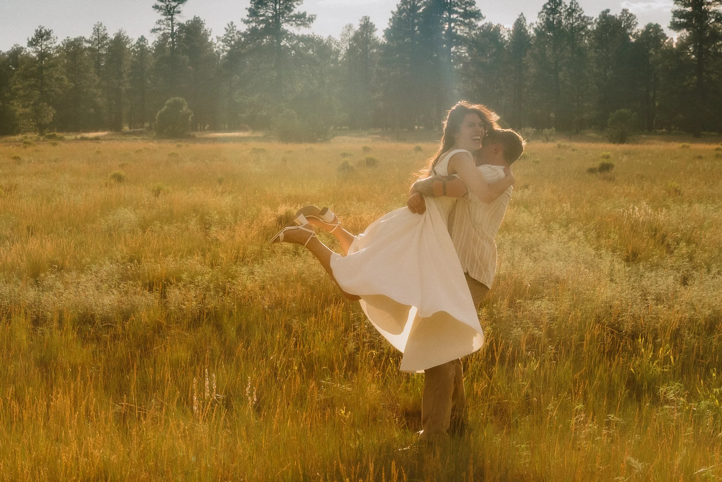 arizonaengagementphotographer-talialynnphotography-3448.jpg