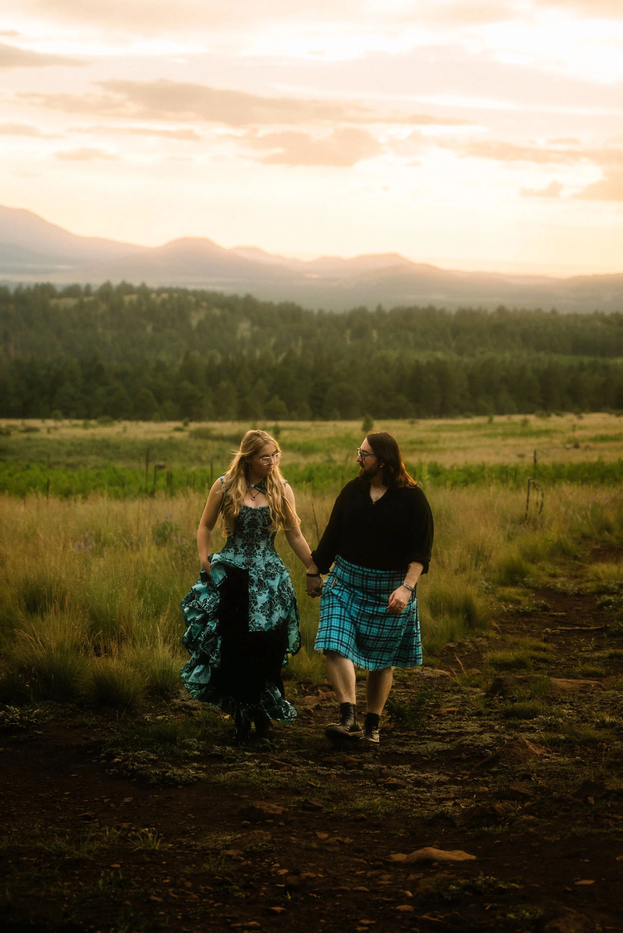 R%26T-ArizonaFantasyRomantasyPhotography-2522.jpg