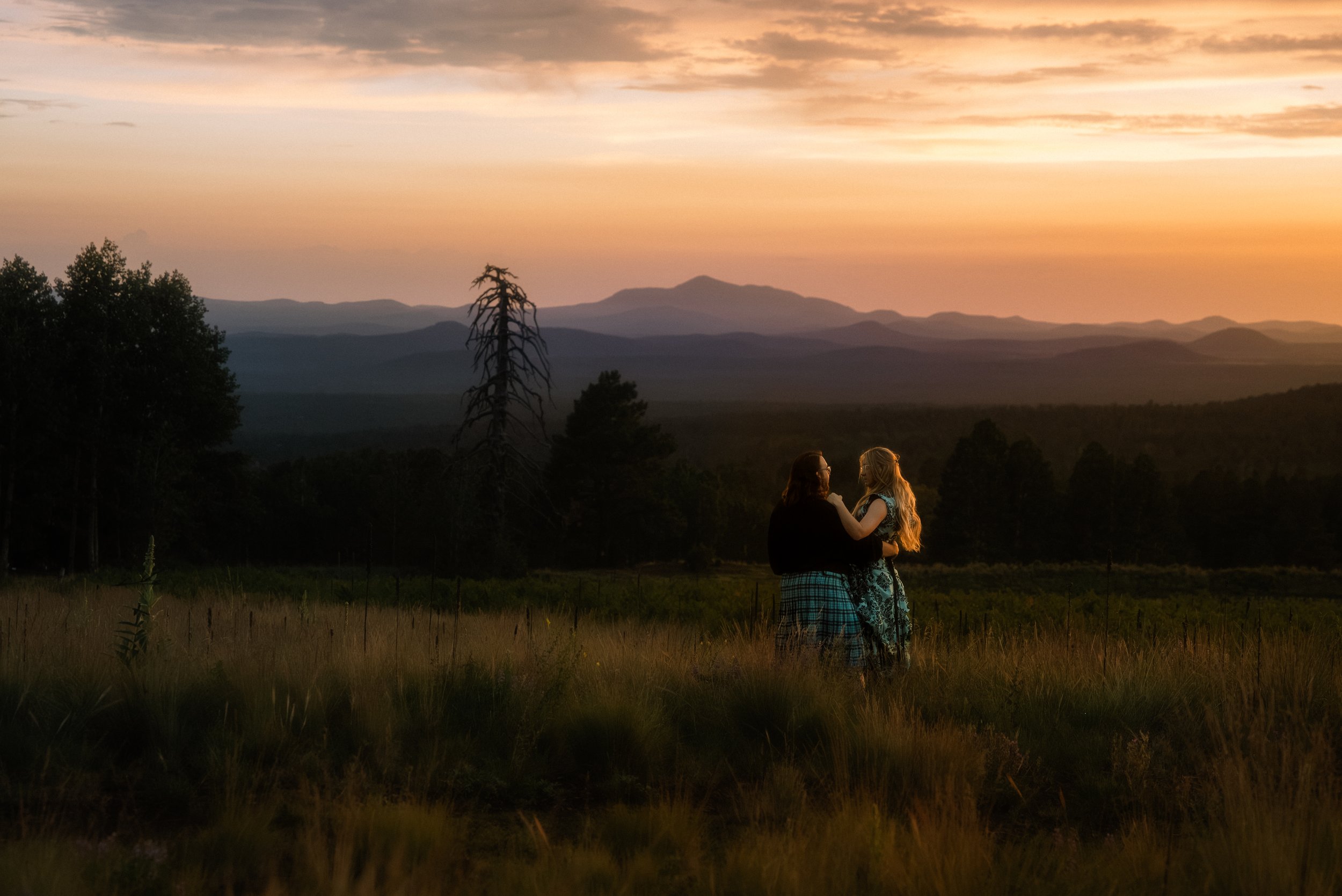 R&T-ArizonaFantasyRomantasyPhotography-2972.jpg