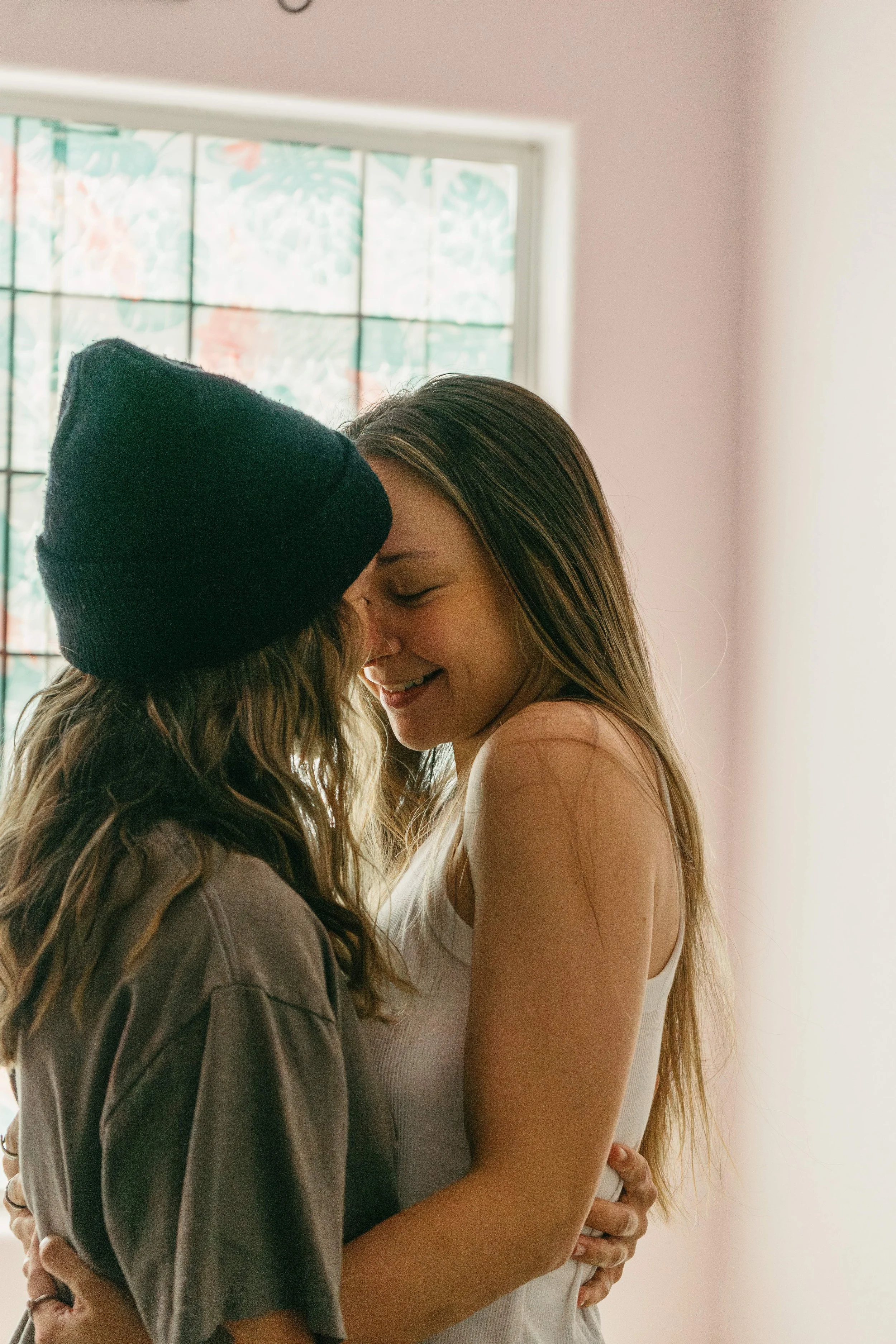 cassieanddanielle--2.jpeg