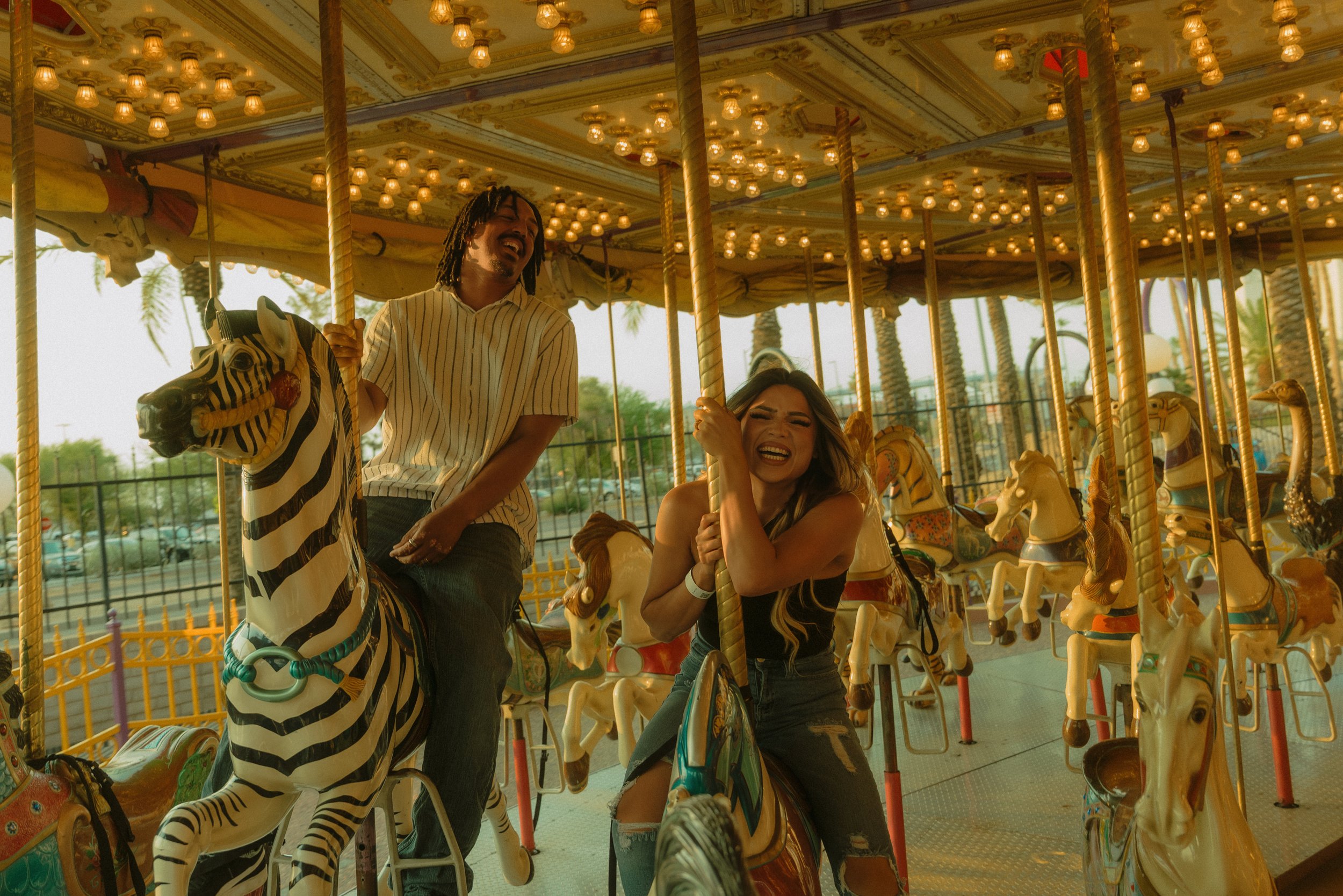 anhelicaandchris-themepark-00967.jpg