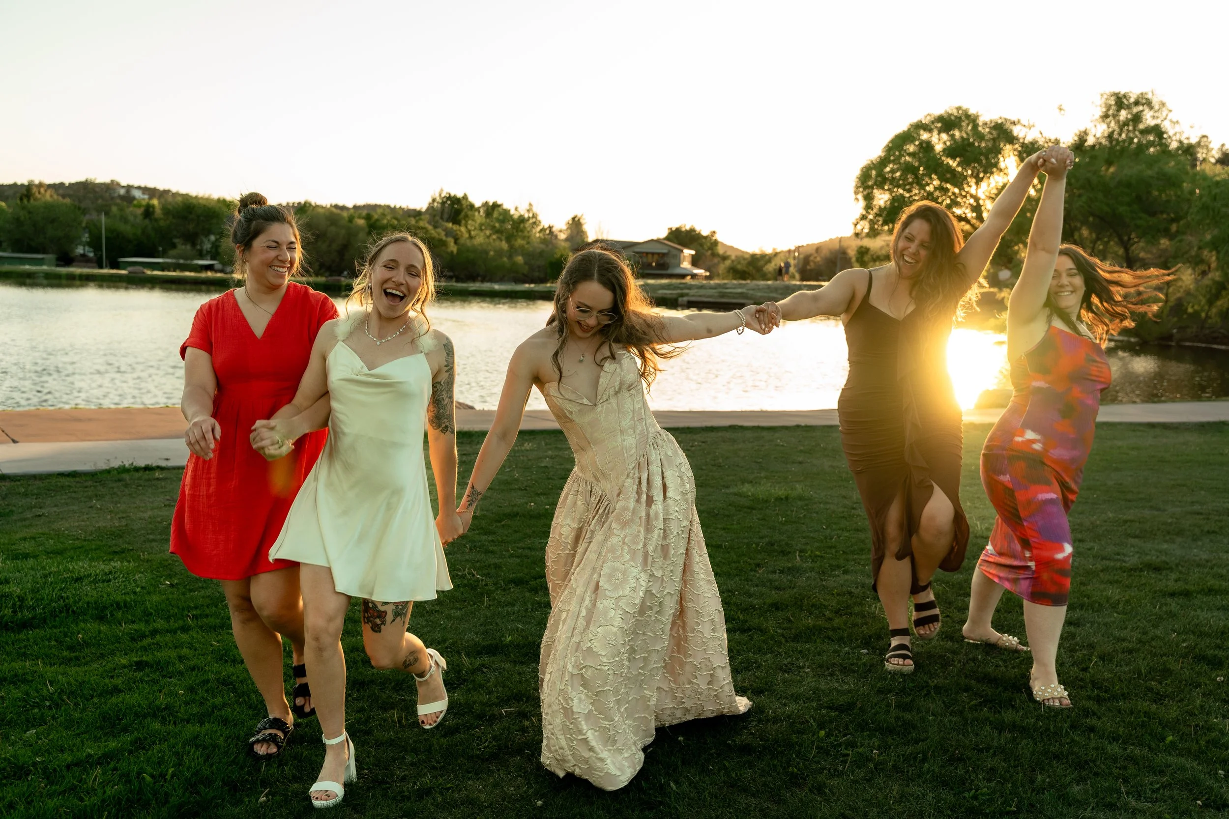 c&dweddingpayson-06890.jpg