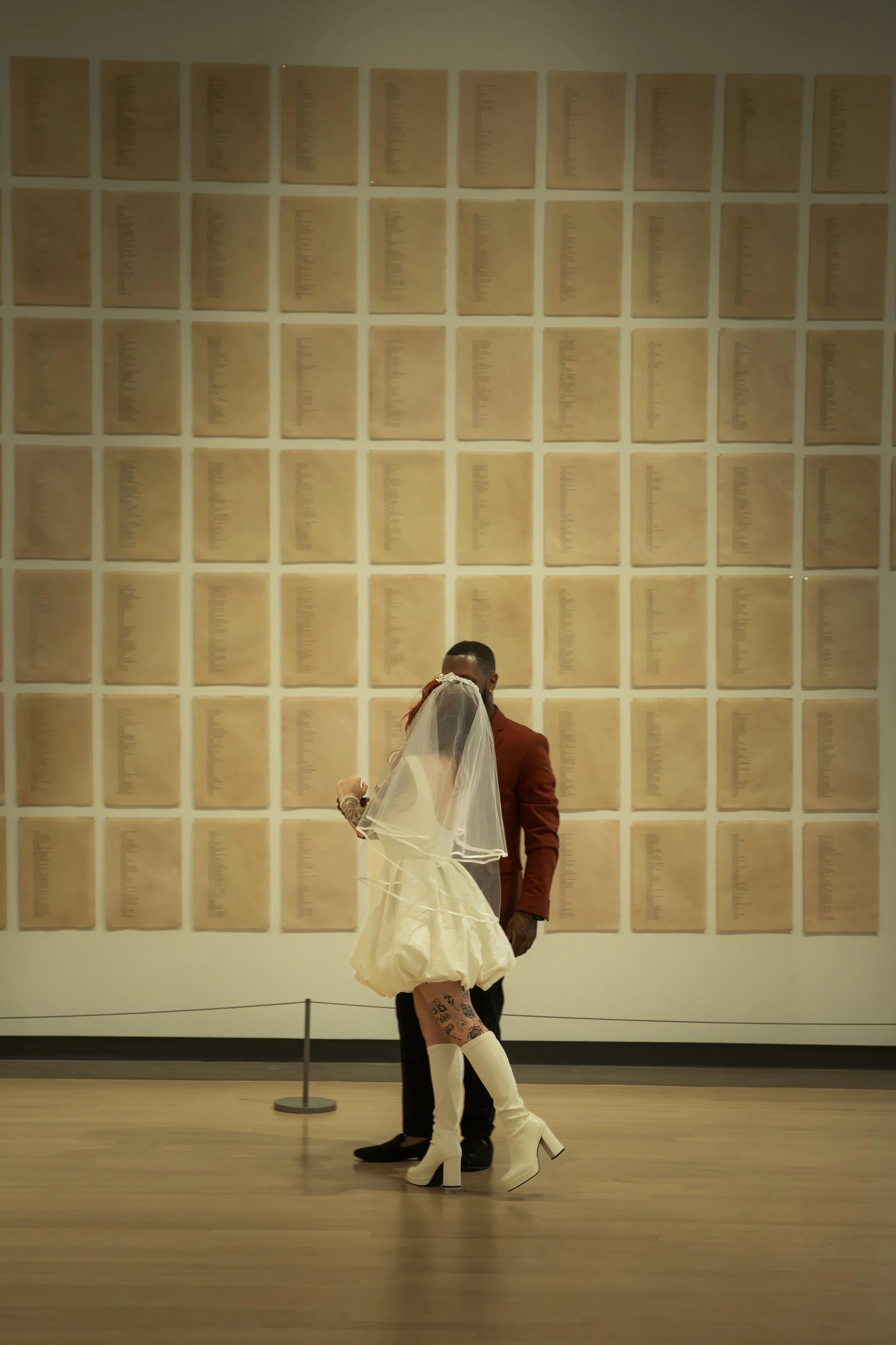 talialynnphotography-sbphx-1.jpg