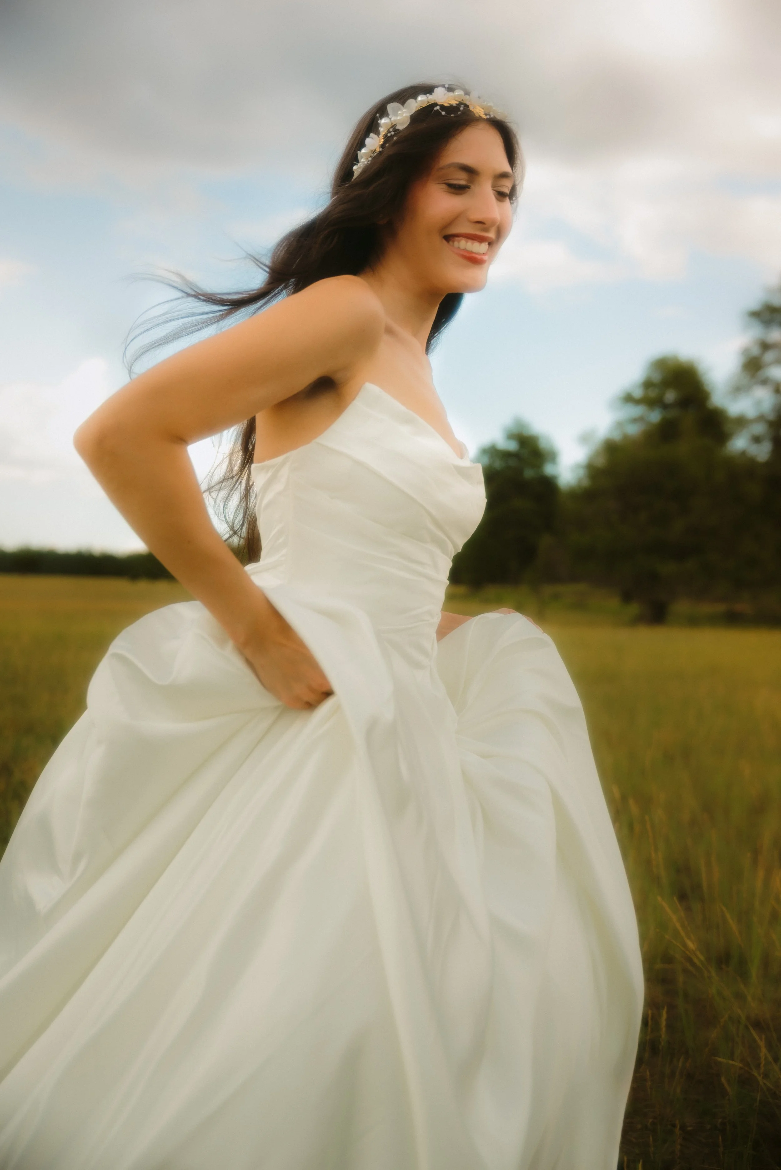 arizonaengagementphotographer-talialynnphotography-3066.jpg