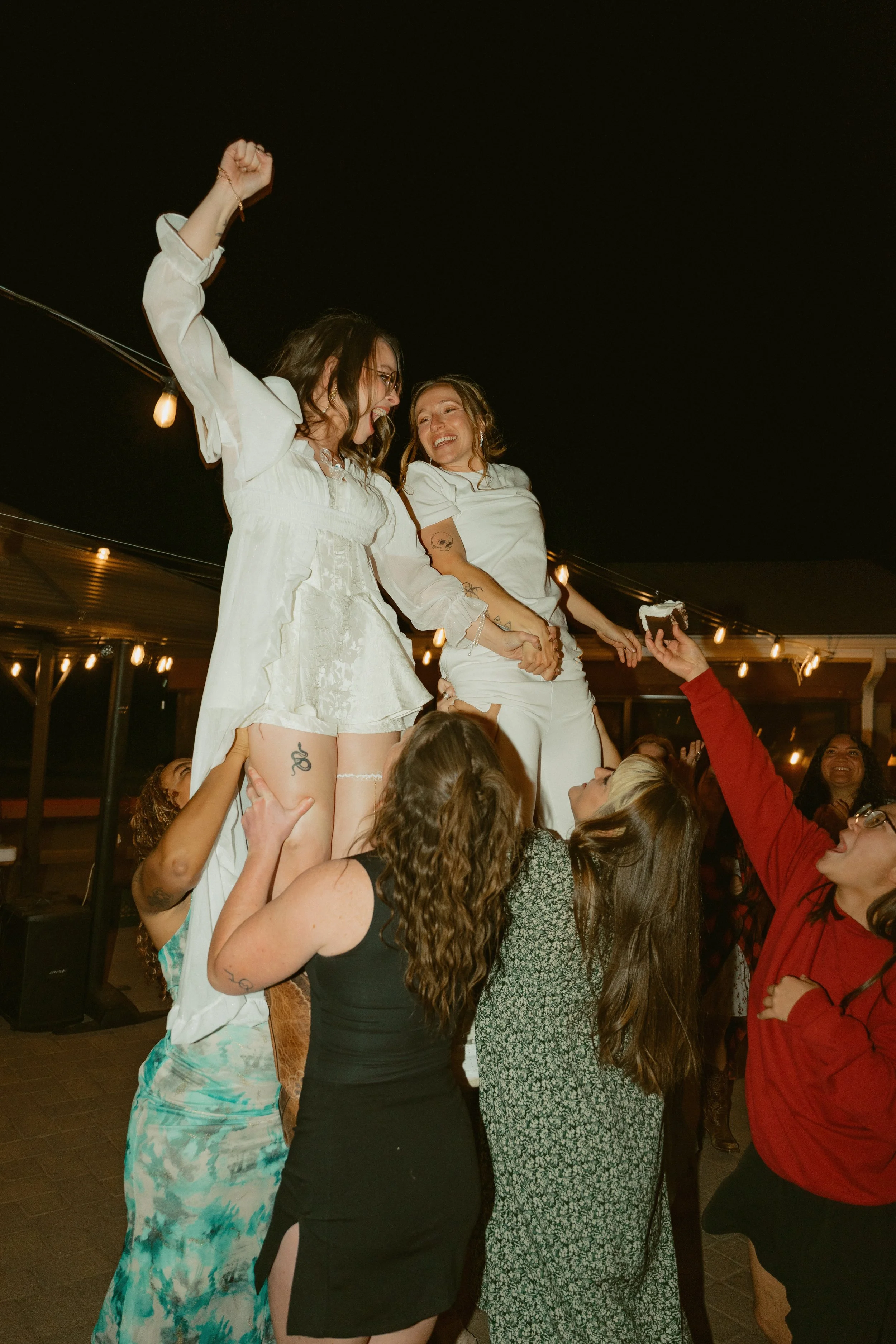 c&dweddingpayson-07977.jpg