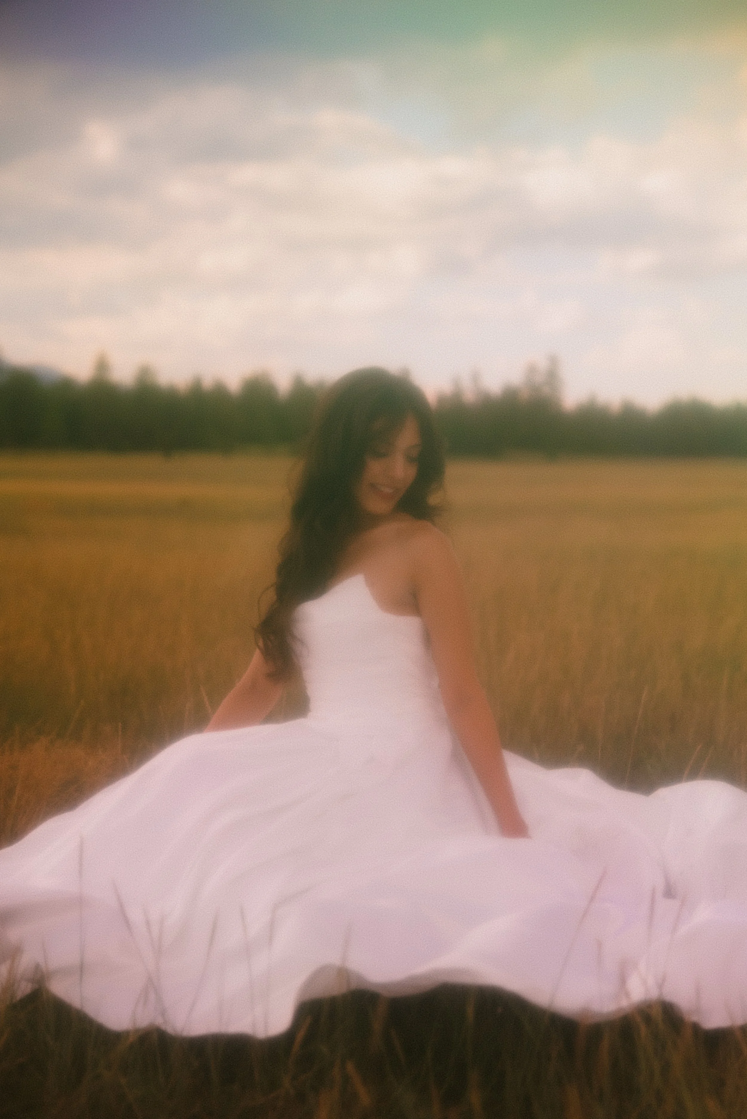 arizonaengagementphotographer-talialynnphotography-3075.jpg