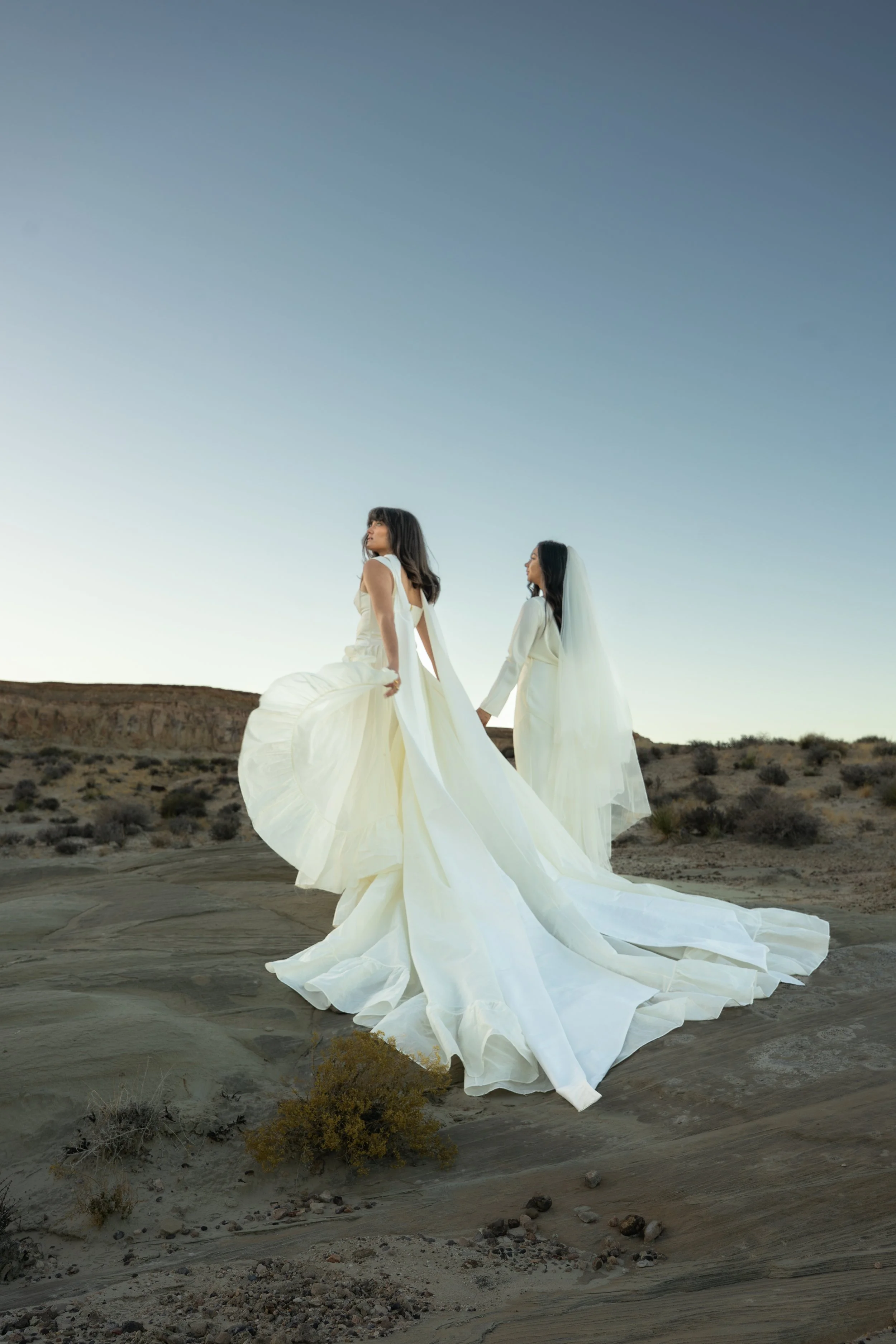 lgbtqinclusiveweddingphotographer-(1).jpg