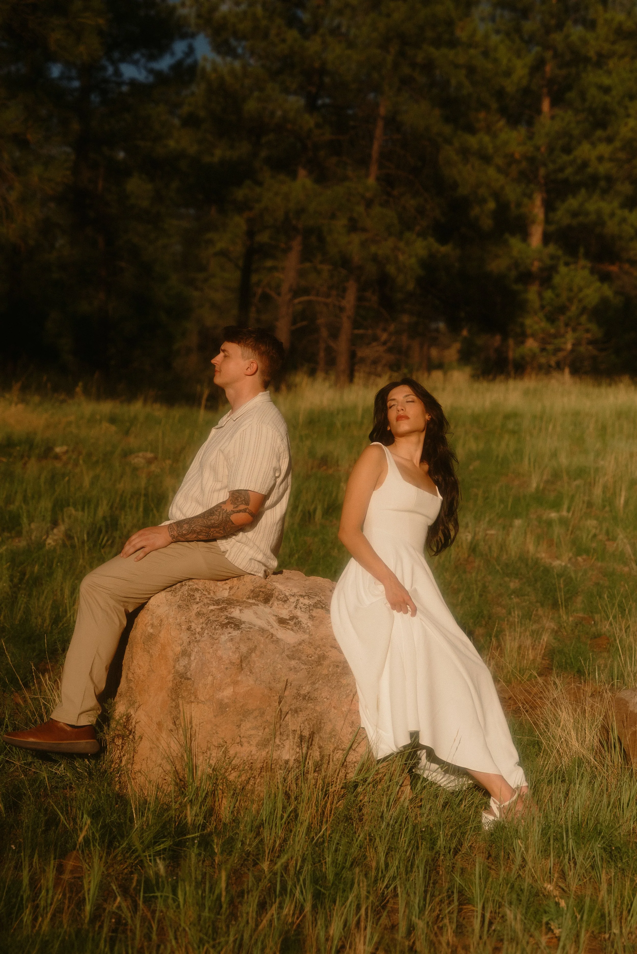 arizonaengagementphotographer-talialynnphotography-3464.jpg