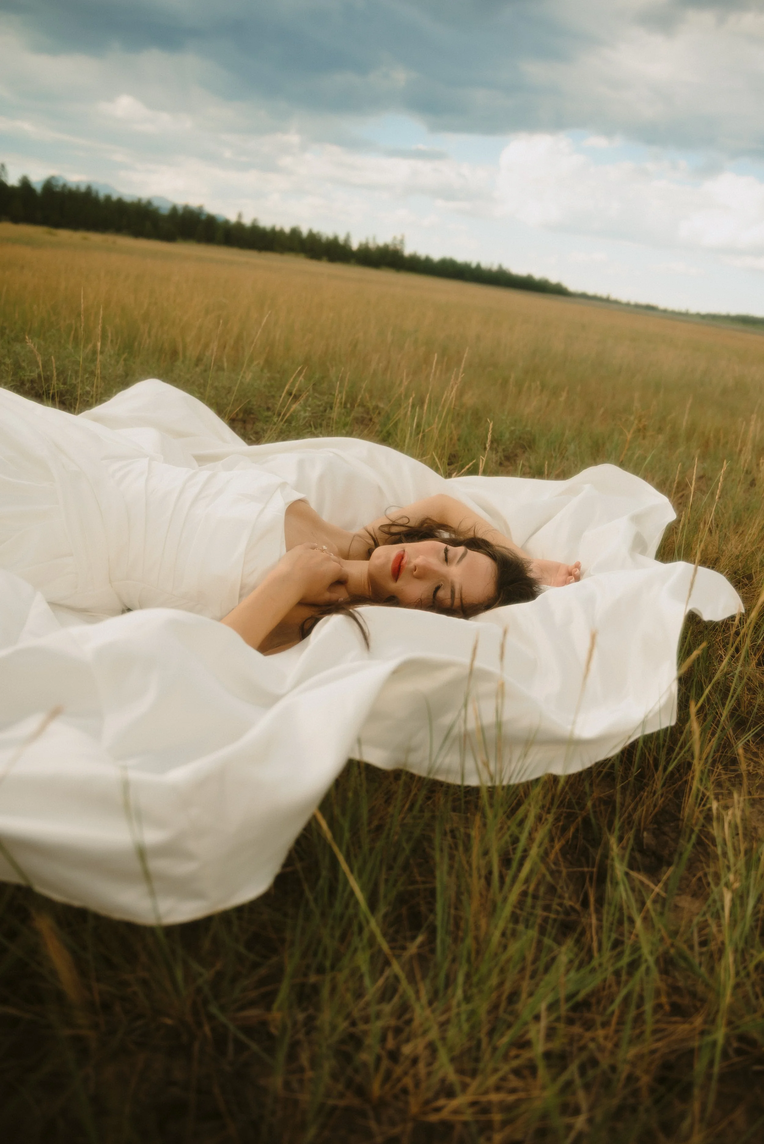 arizonaengagementphotographer-talialynnphotography-3091.jpg