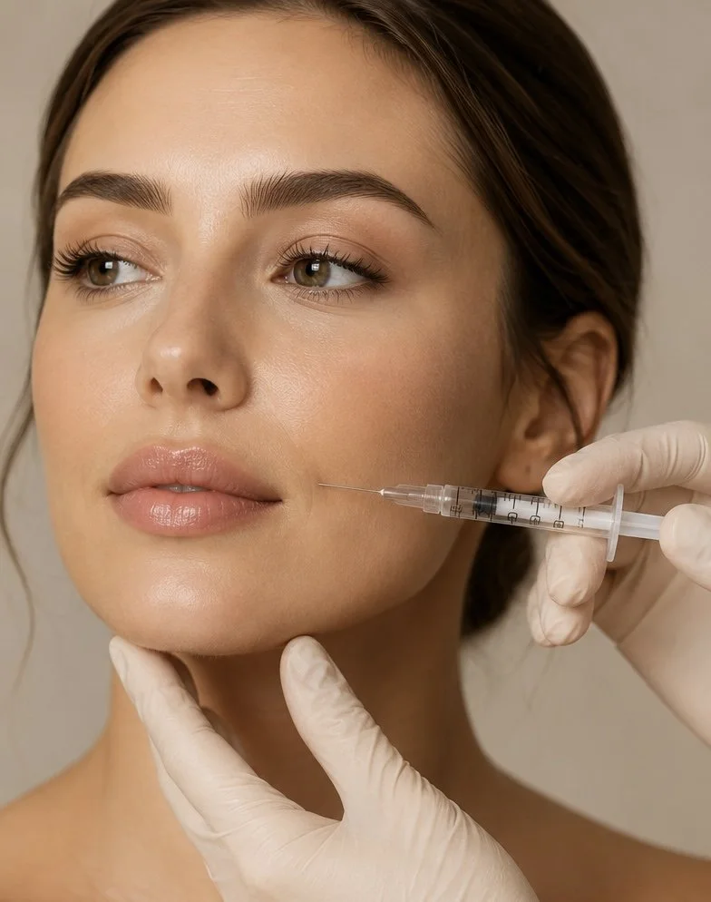Dermal Filler
