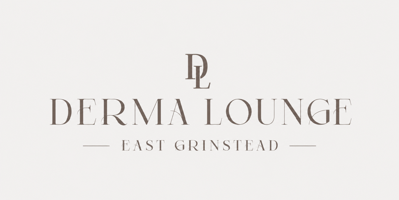 Derma Lounge Aesthetics East Grinstead