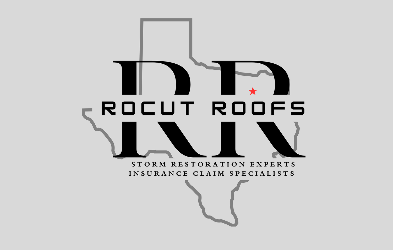 RoCut Roofs