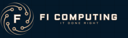 FI Computing ltd.