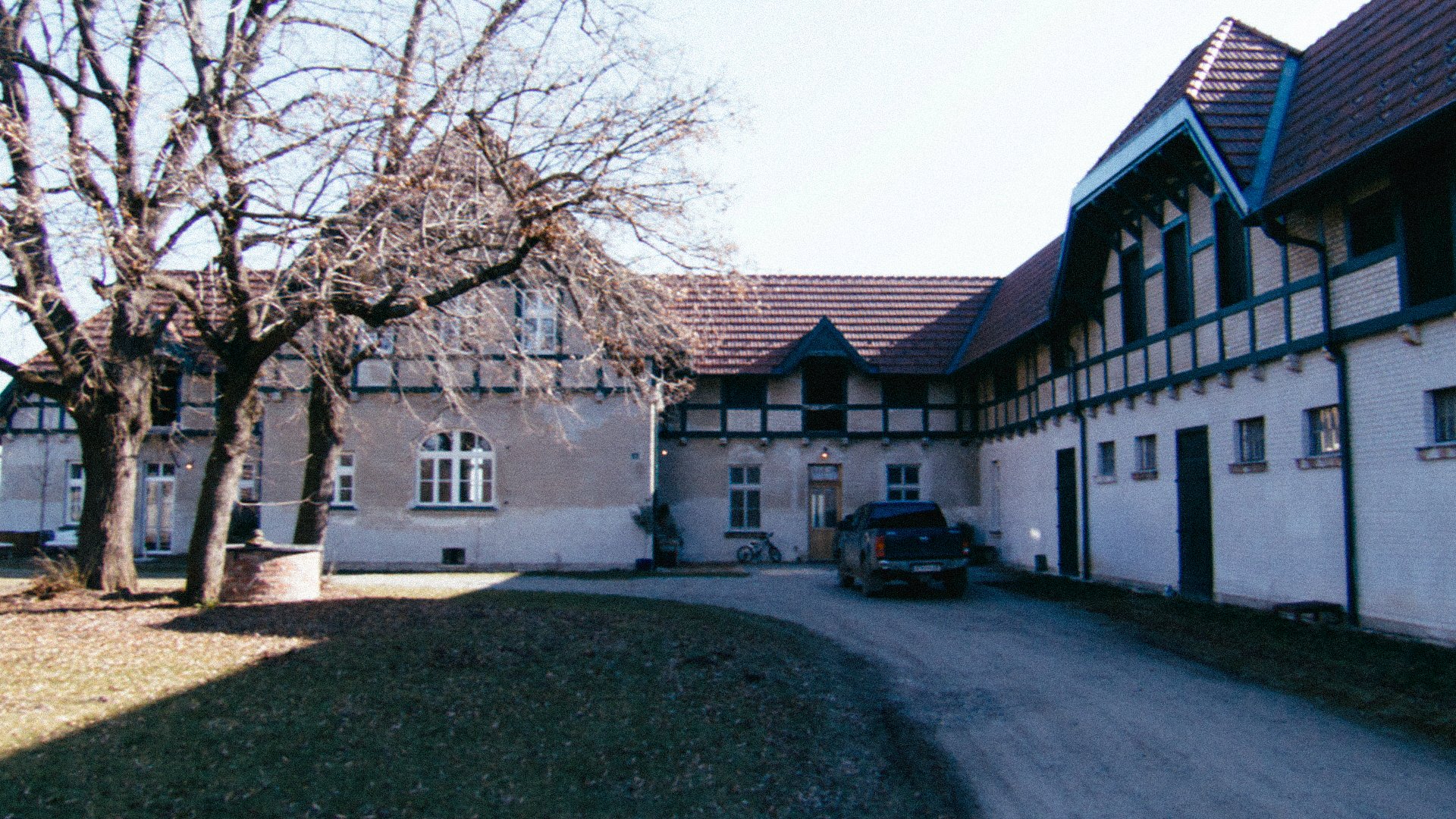 Copyright Raphaela Schmid und Angelika Spangel_12.jpg