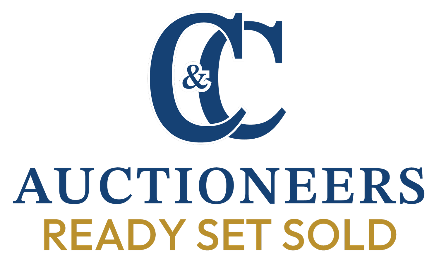 C&amp;C Auctioneers | Auctions &amp; Real Estate in PA &amp; NY