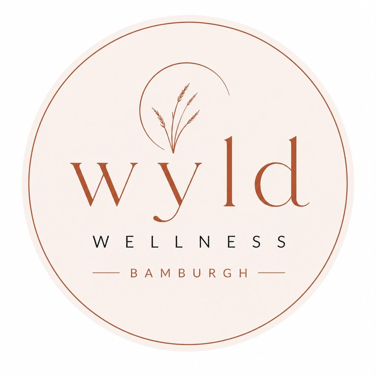 Wyld Wellness Bamburgh