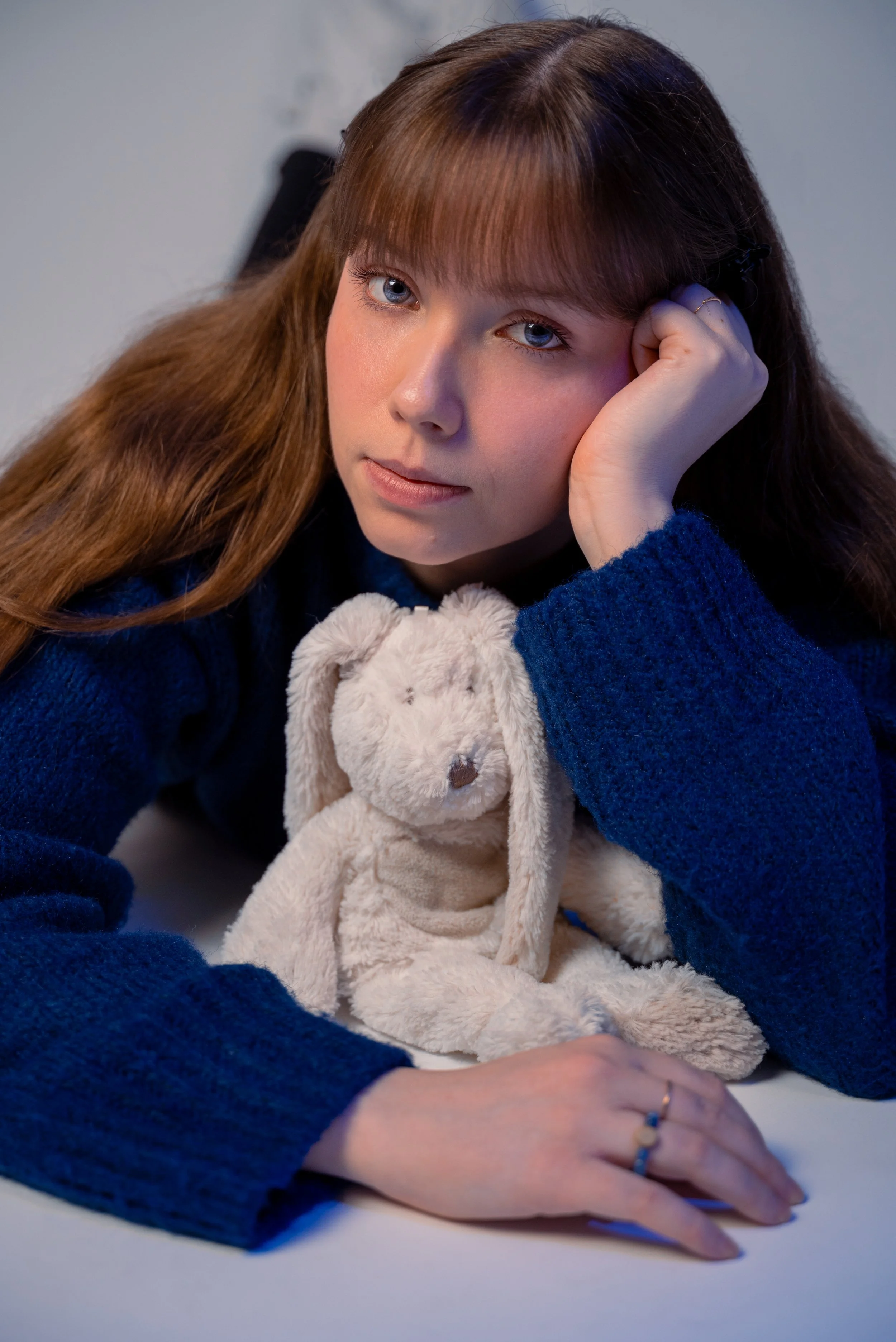 DSC_2067.jpg