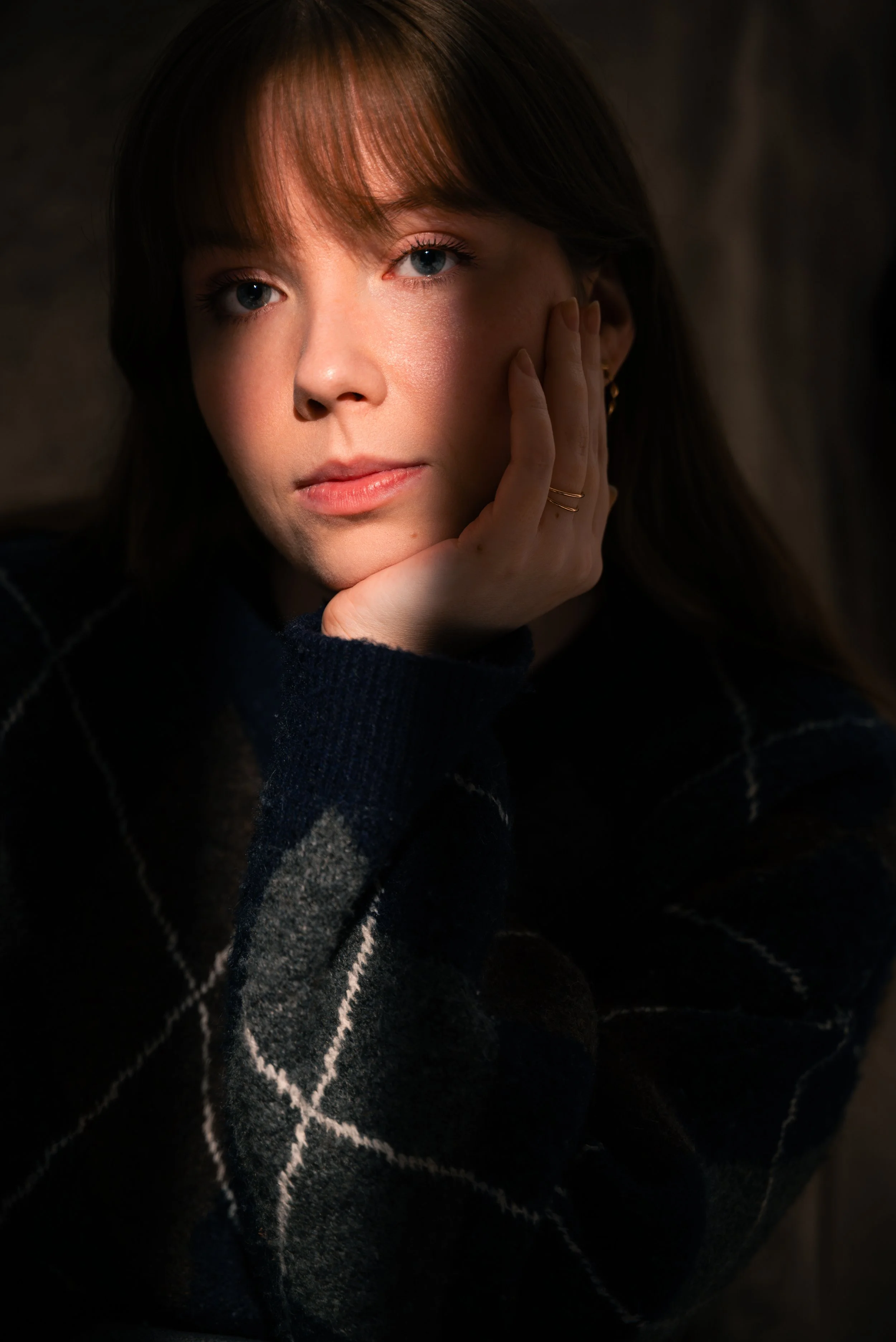 DSC_2549.jpg