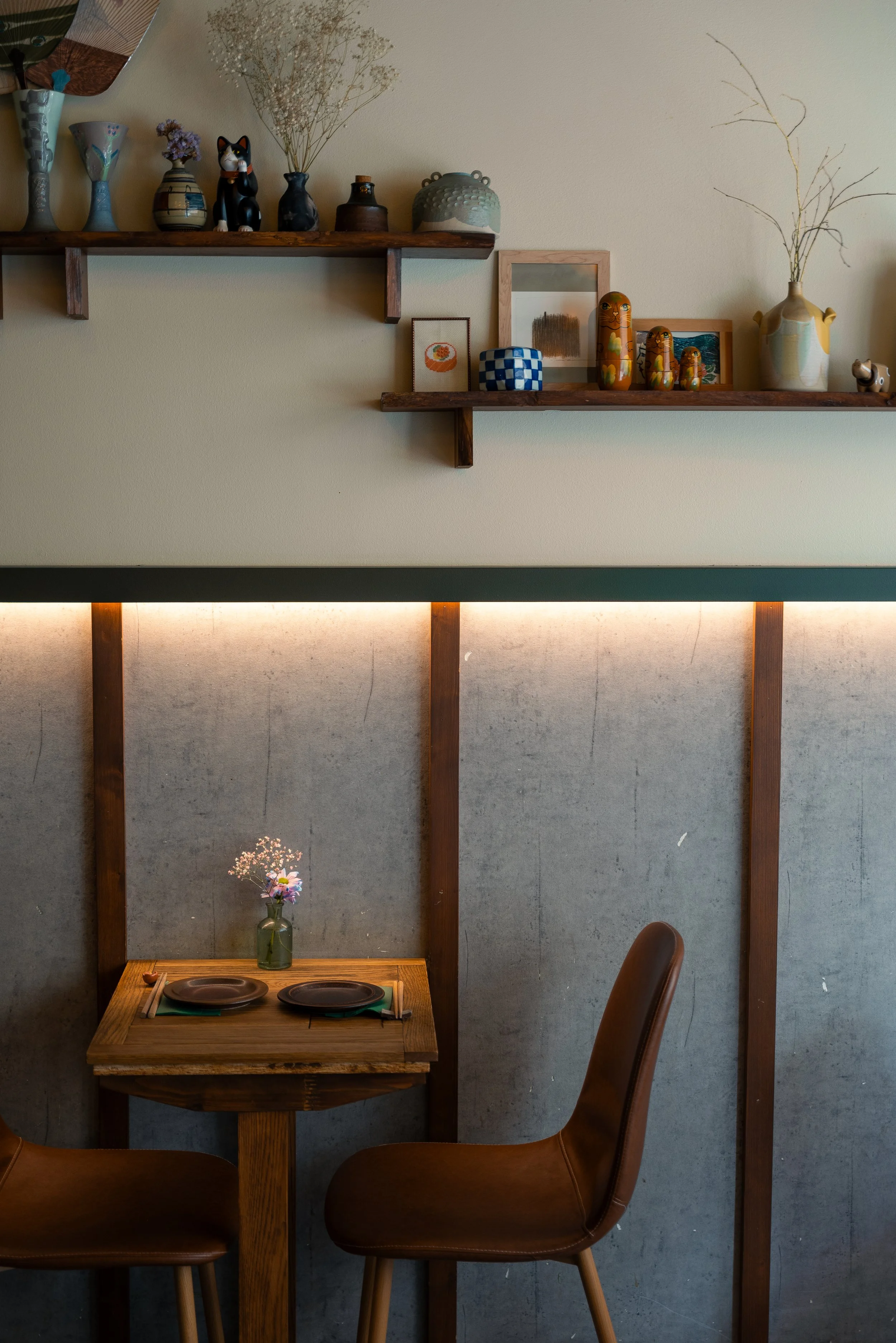DSC_2676.jpg
