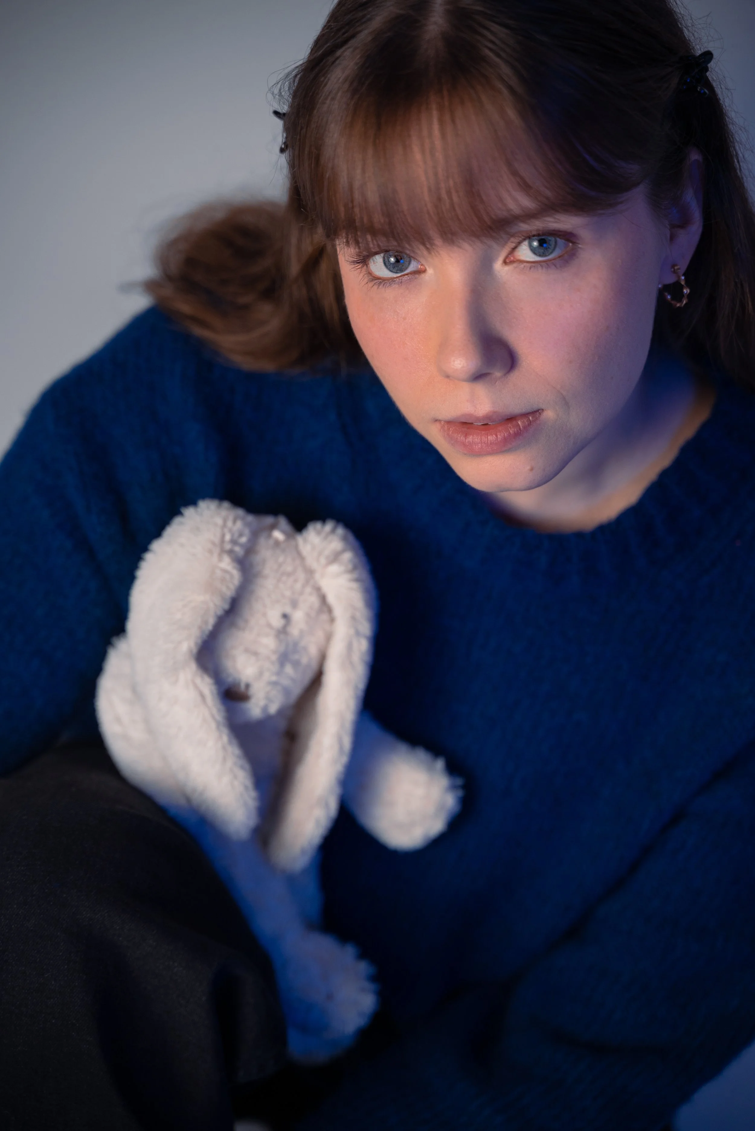 DSC_2029.jpg