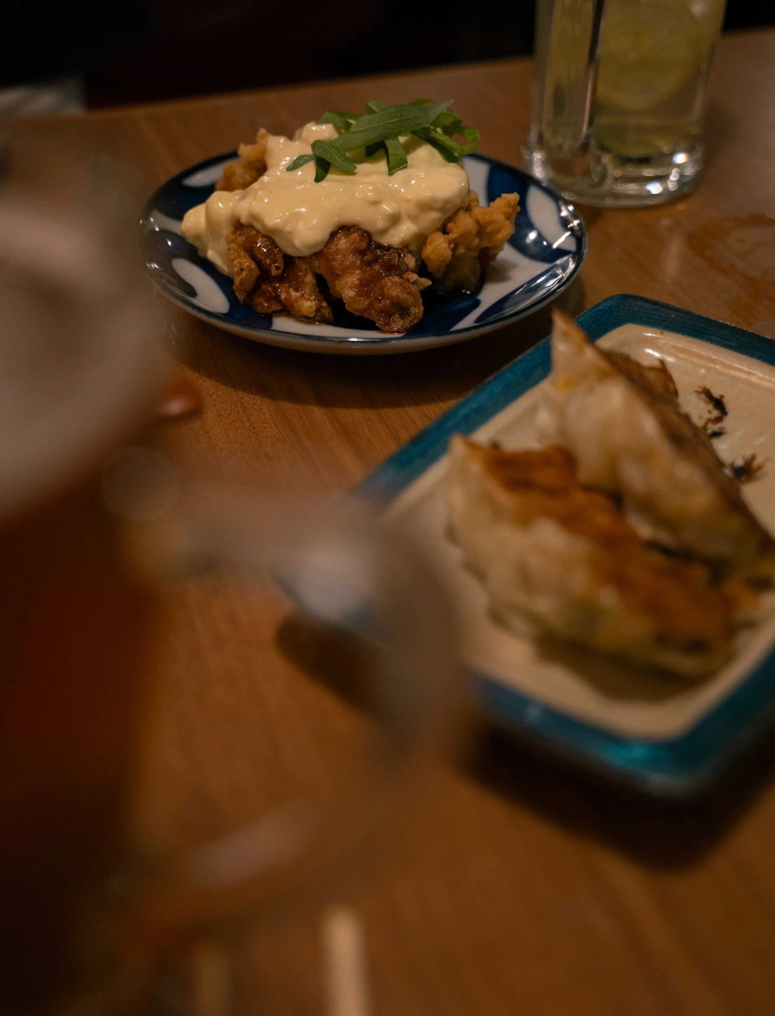 DSC_0660.JPG