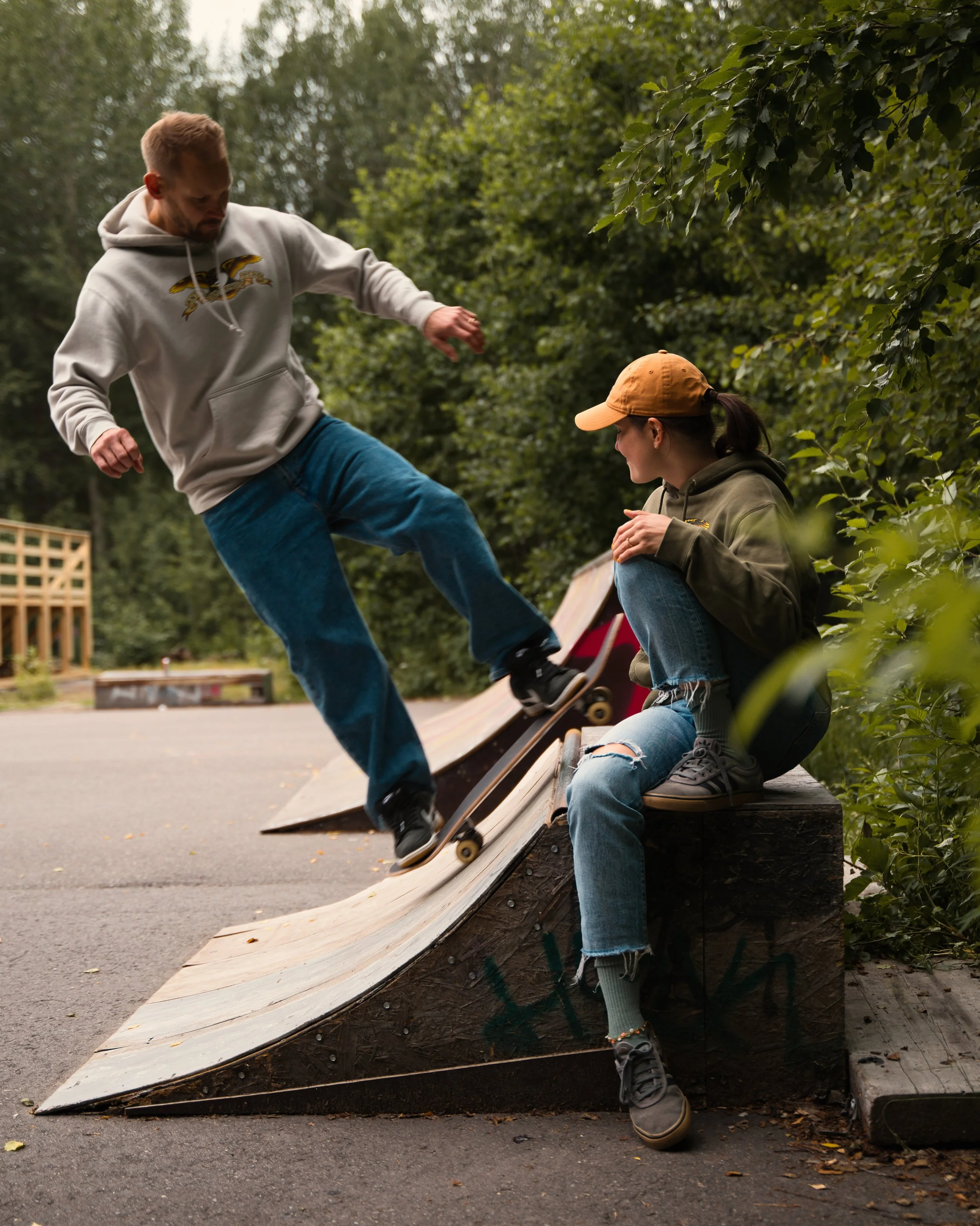 DSC_2841.jpeg
