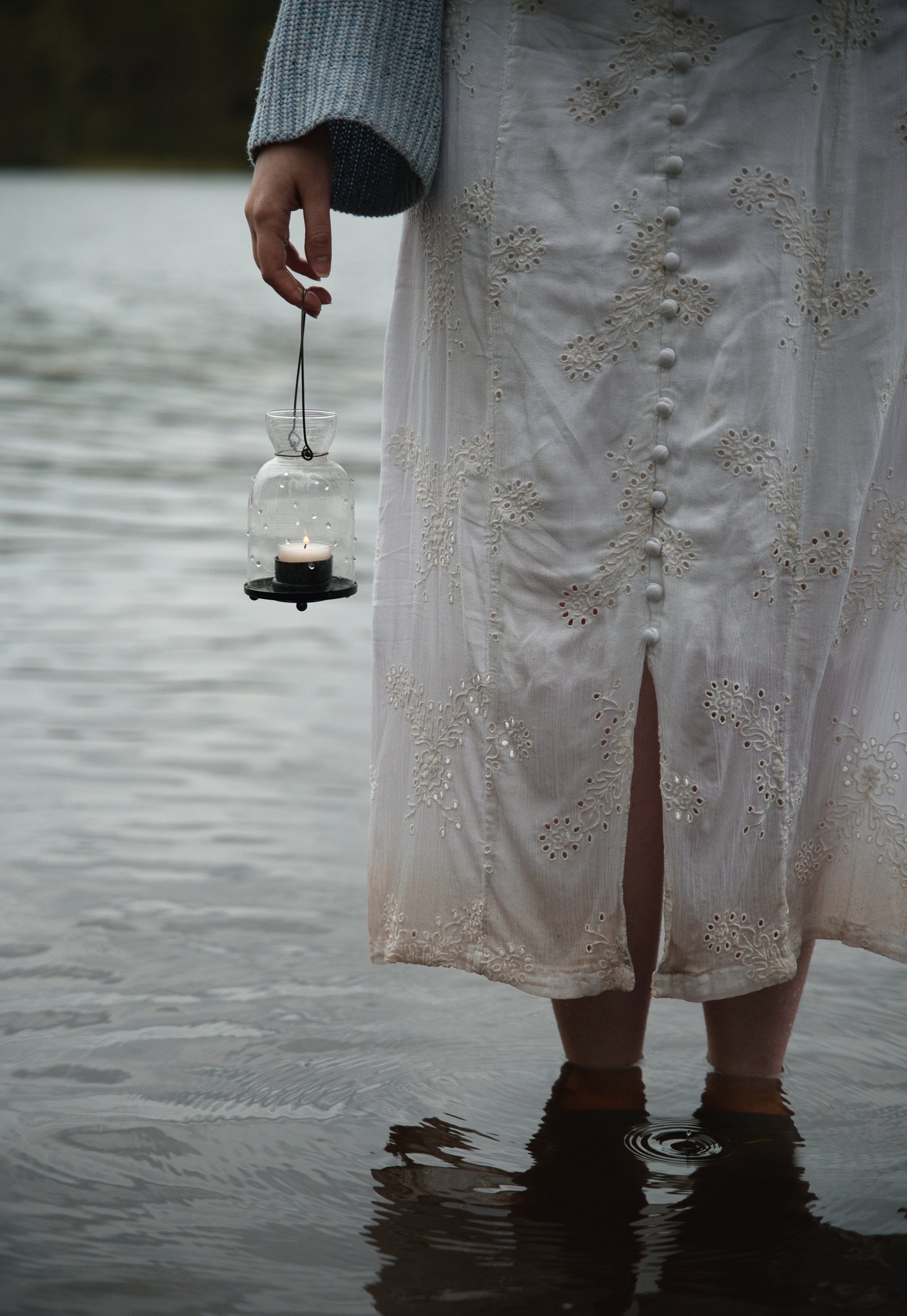 DSC_3327.jpeg