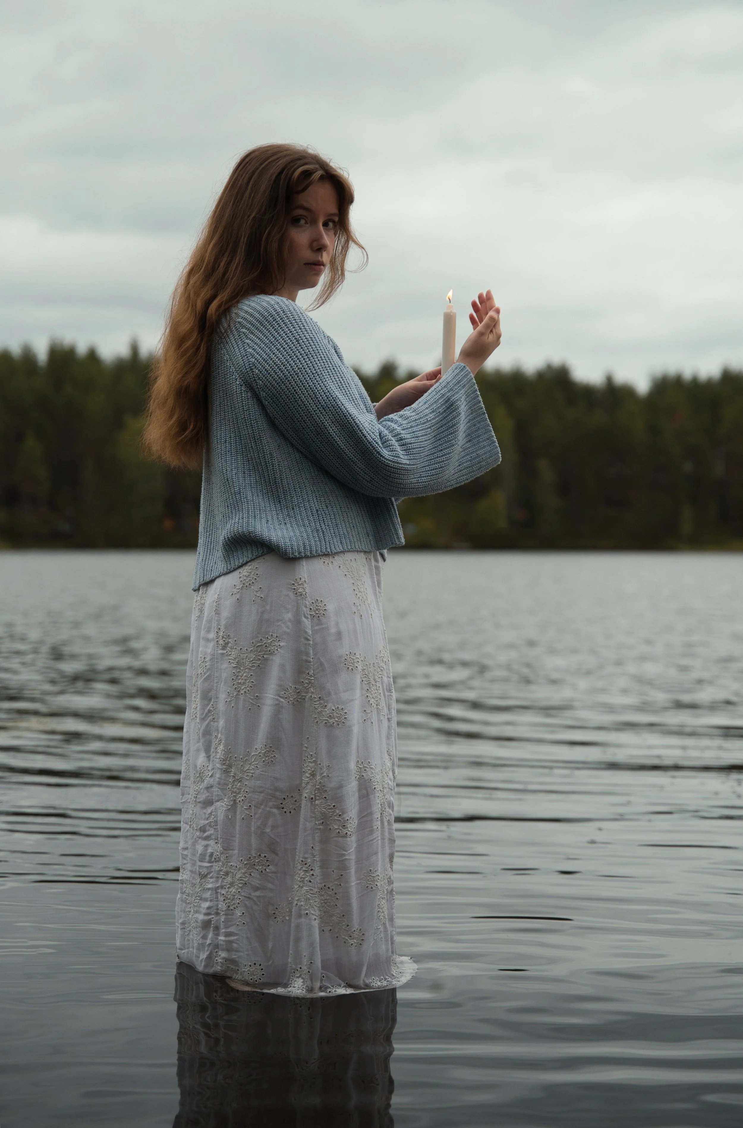 DSC_3289-2.jpeg