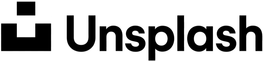 Kuvassa on Uno-logo ja teksti 'Unsplash'.