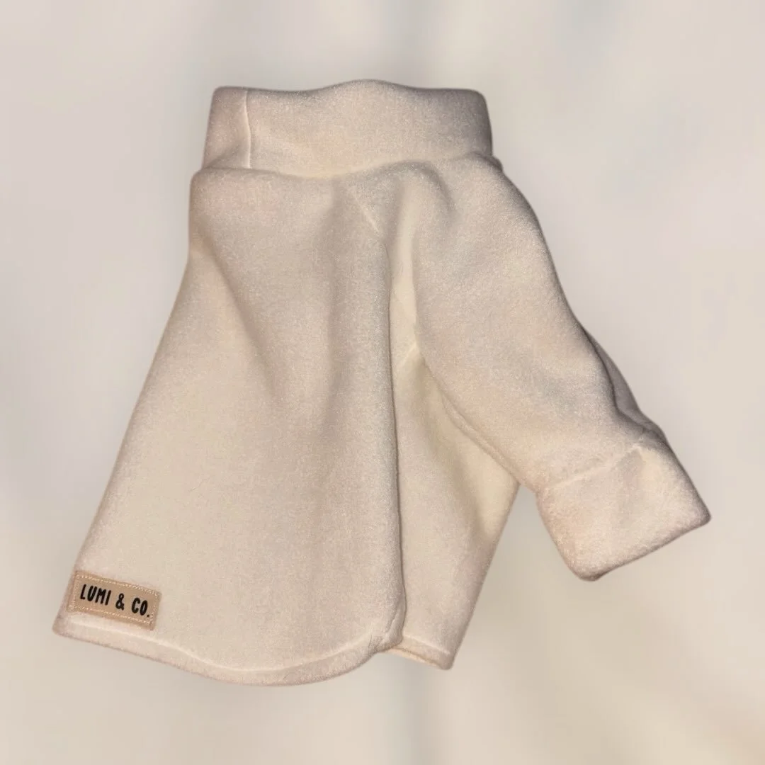Domenico Jumper