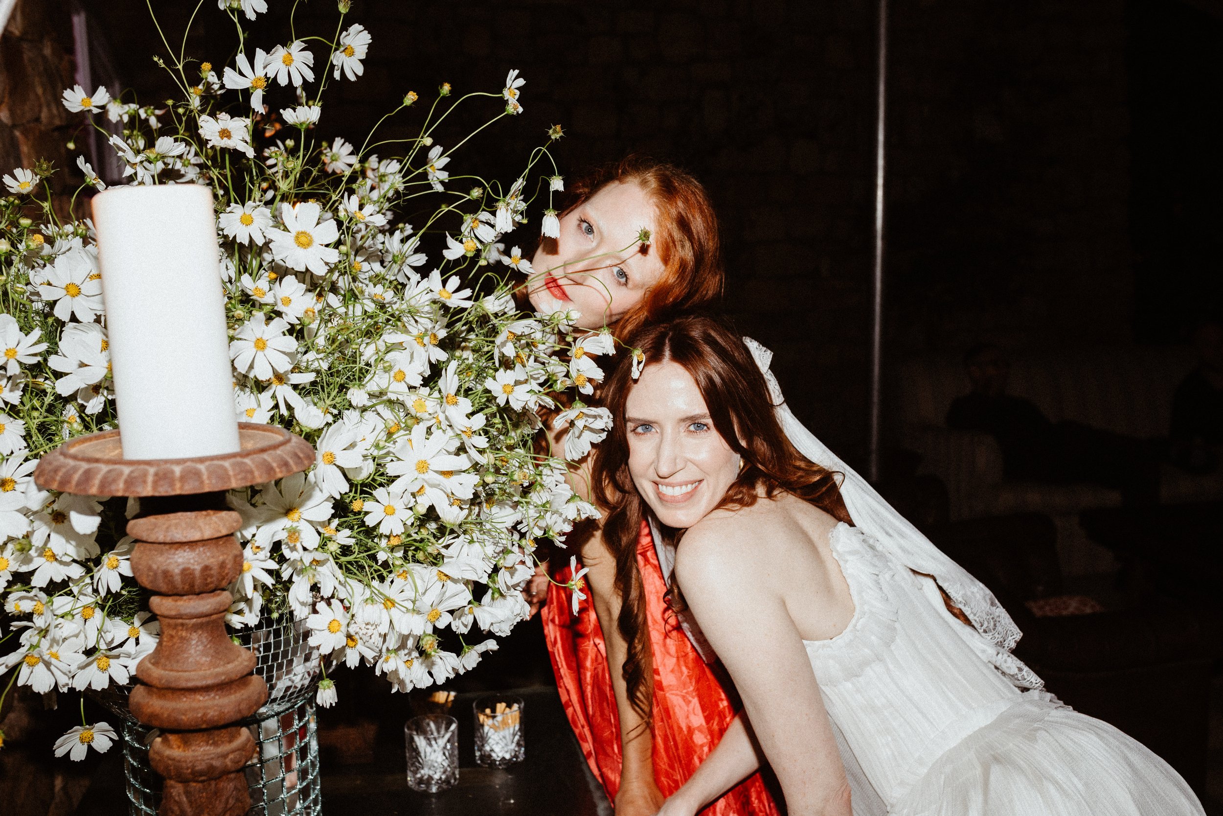 C&M-highlights-53.jpg