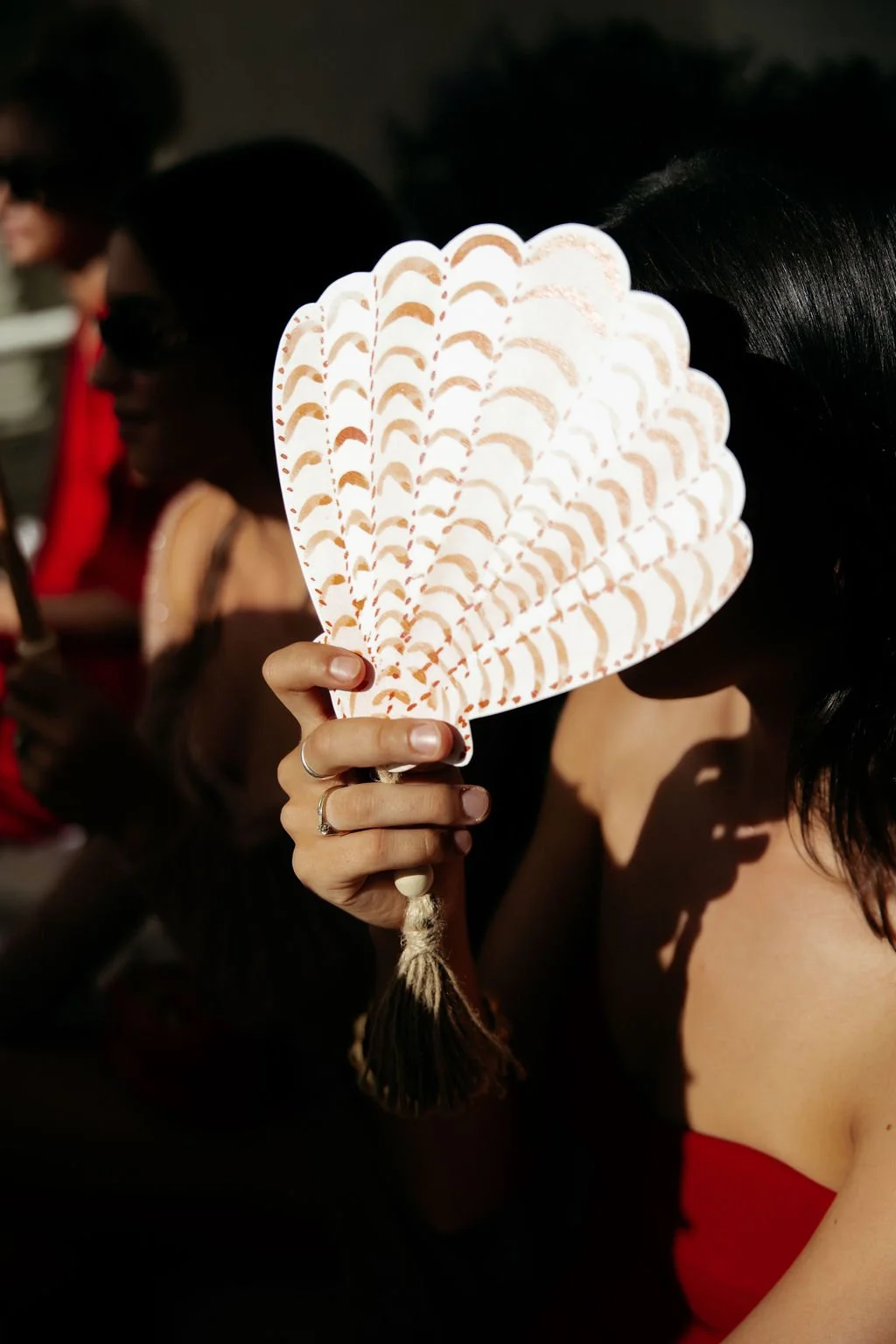 SomethingForever-500.jpg