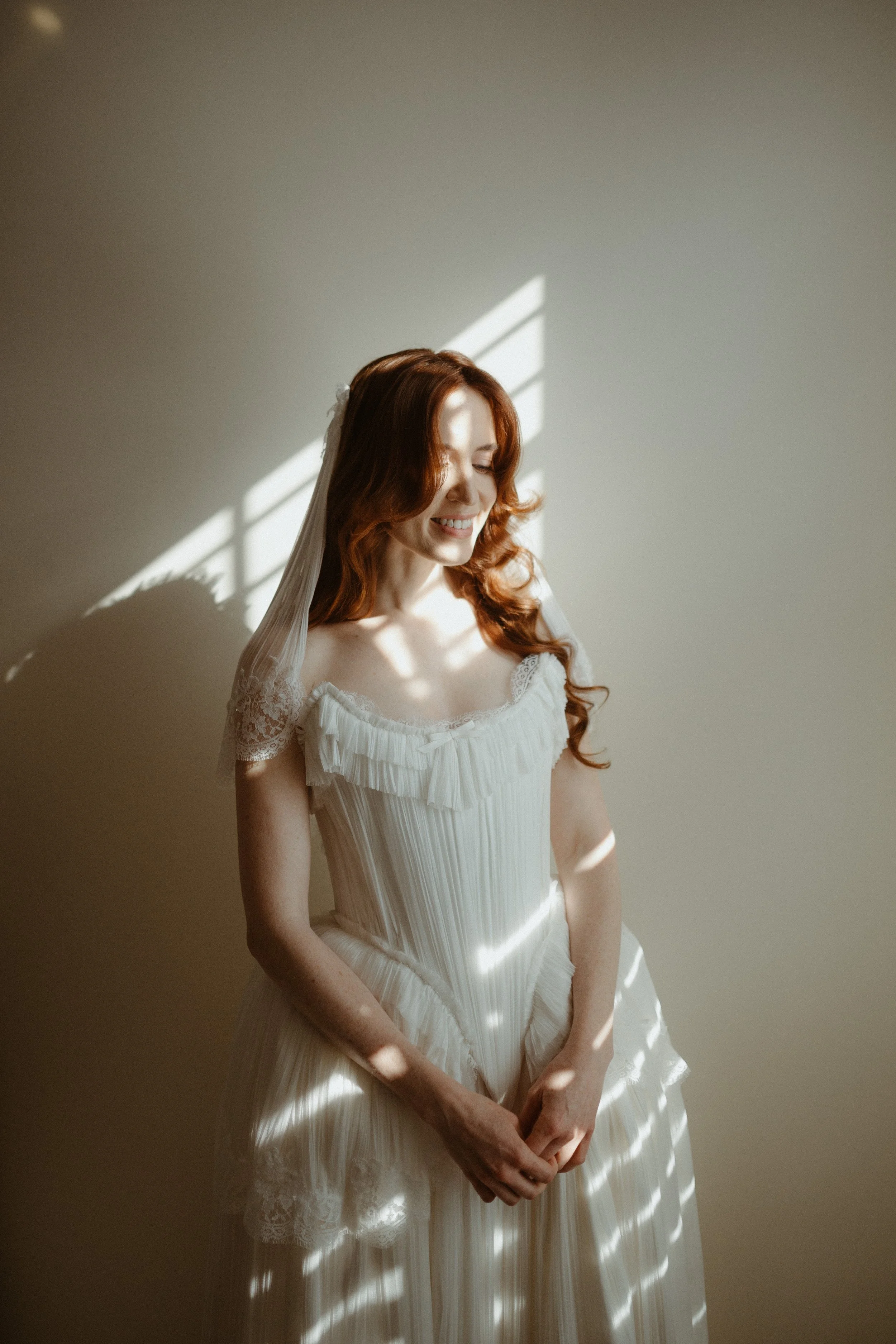 C&M-highlights-8.jpg