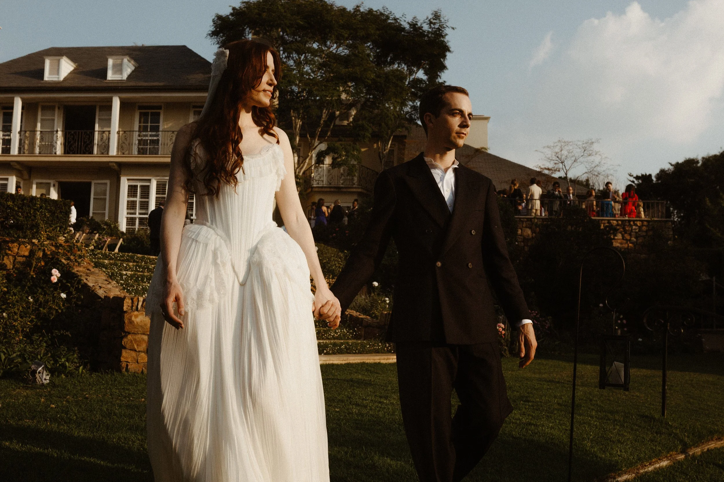 C&M-highlights-26.jpg