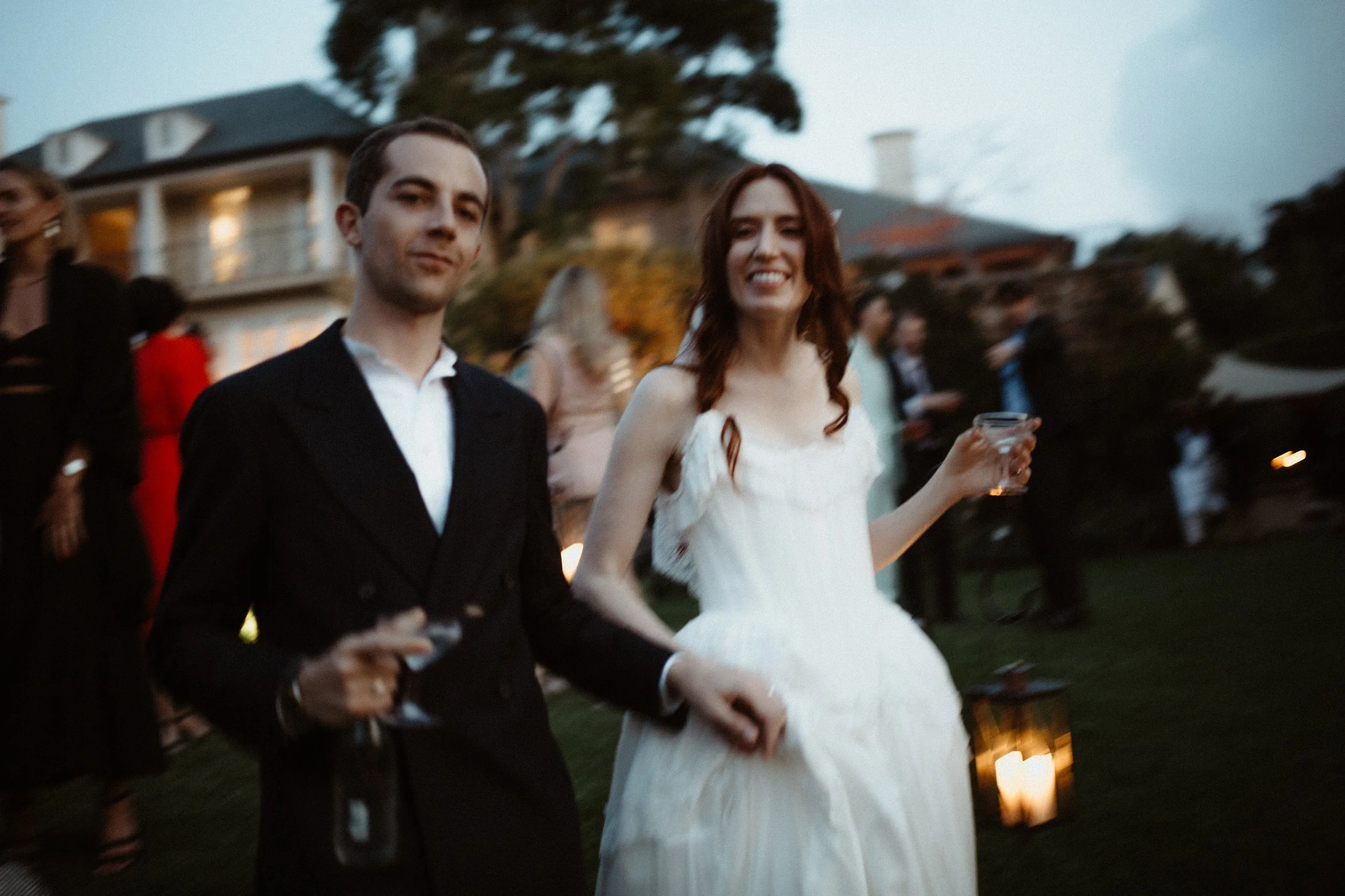 C&M-highlights-46.jpg
