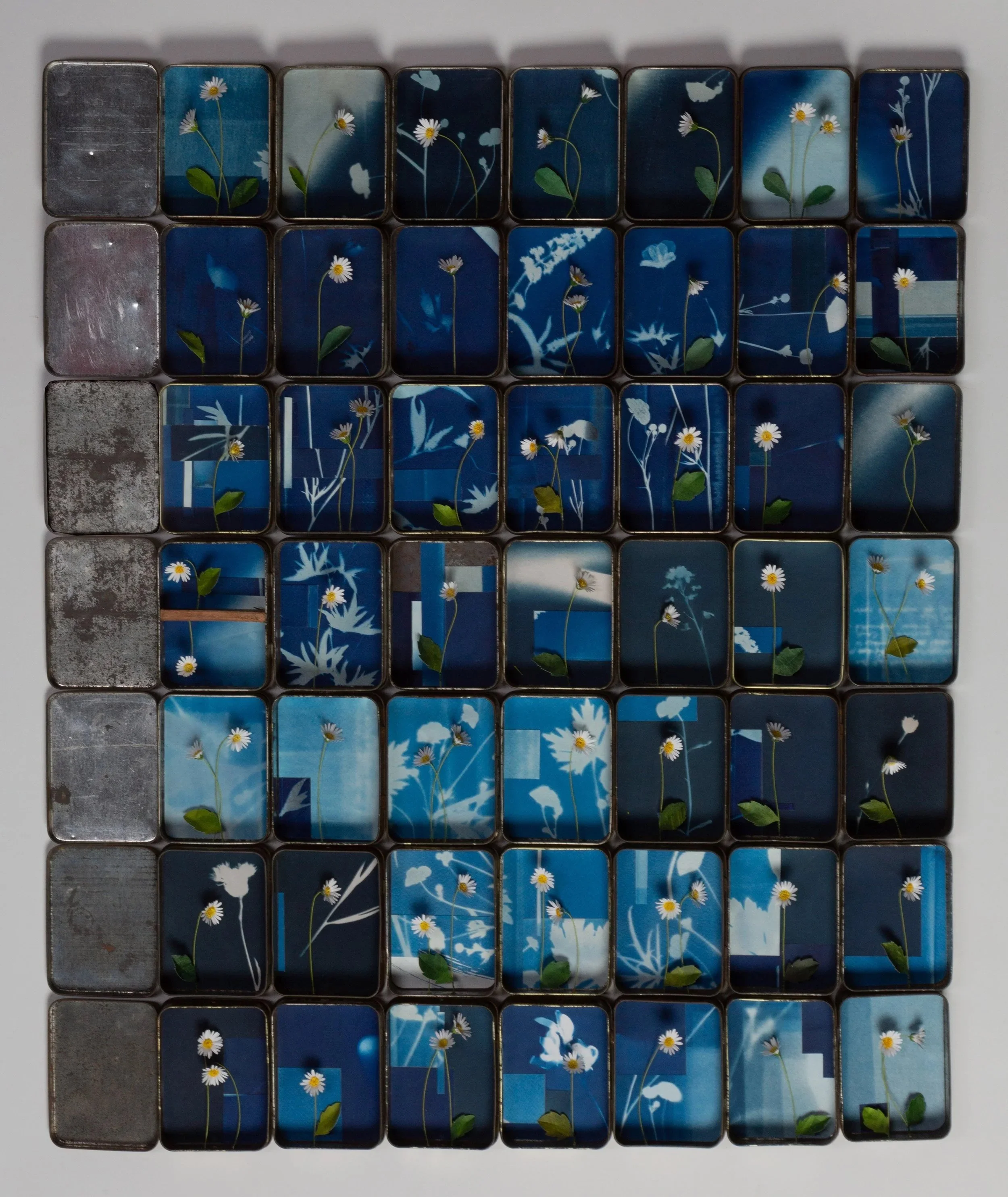 pieces+of+you+%2B+me+1.jpg