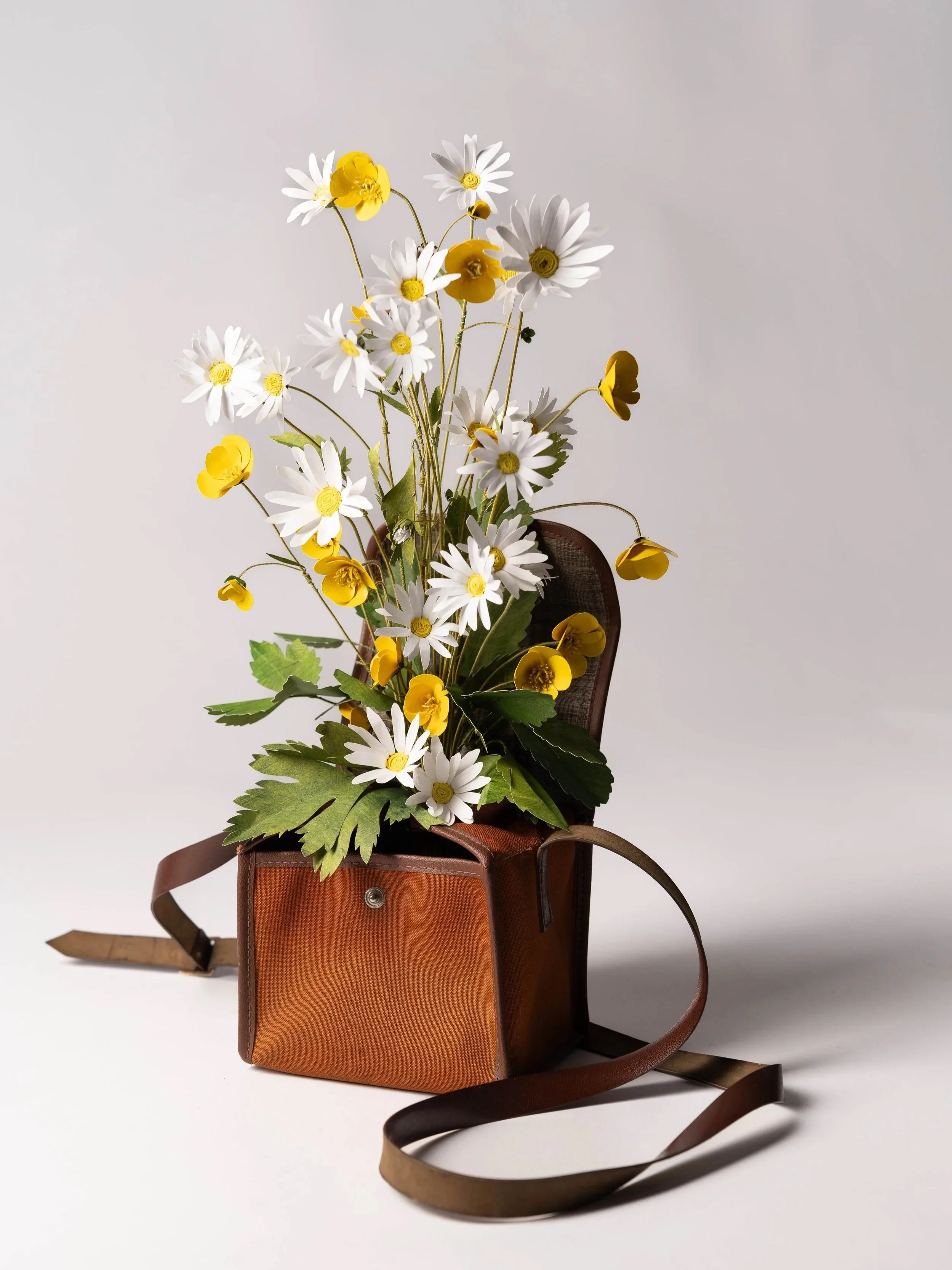 Catherine+Hammerton_Gathered_2025.jpg