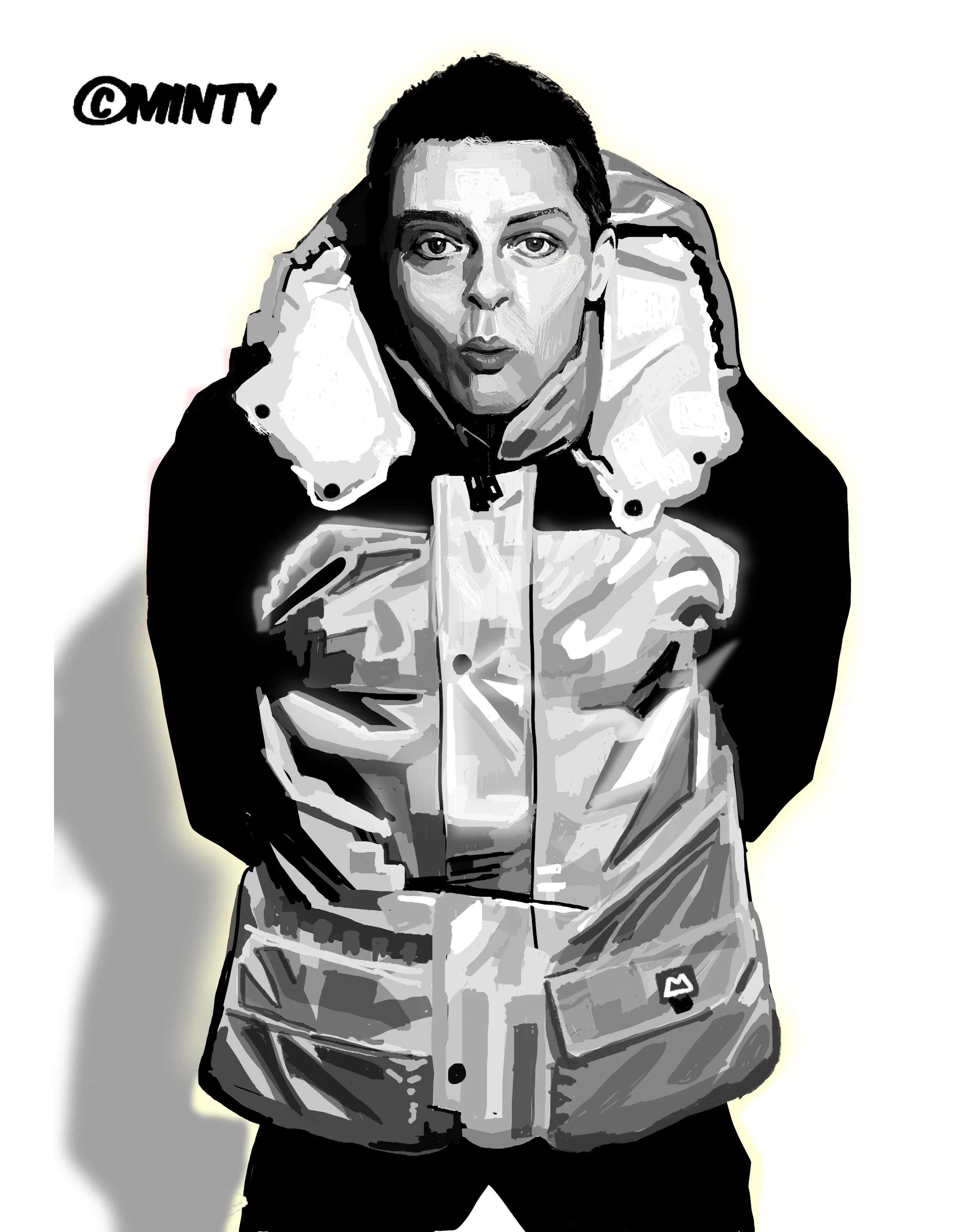 Untitled_Artwork 4.jpg