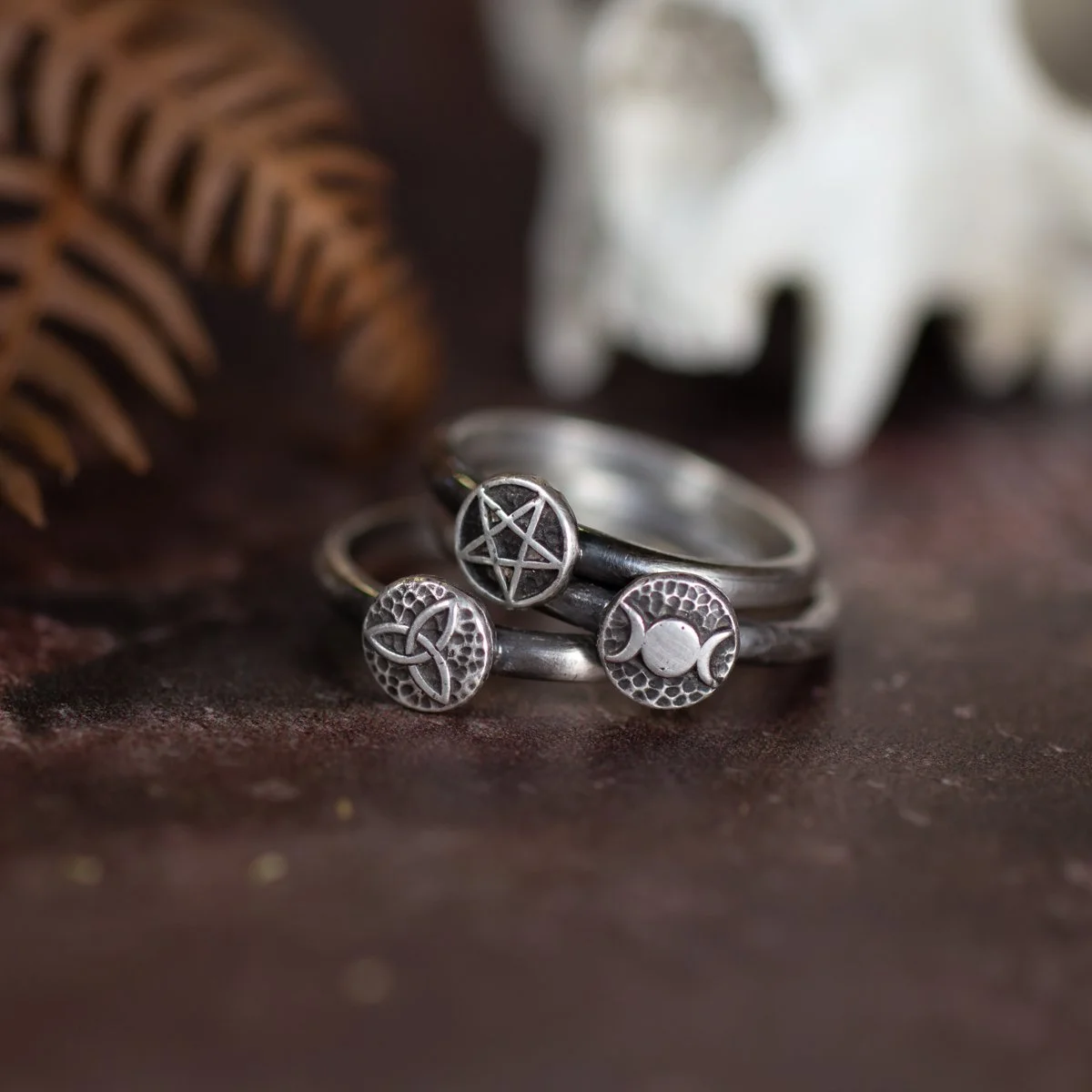 silver wiccan rings.jpg