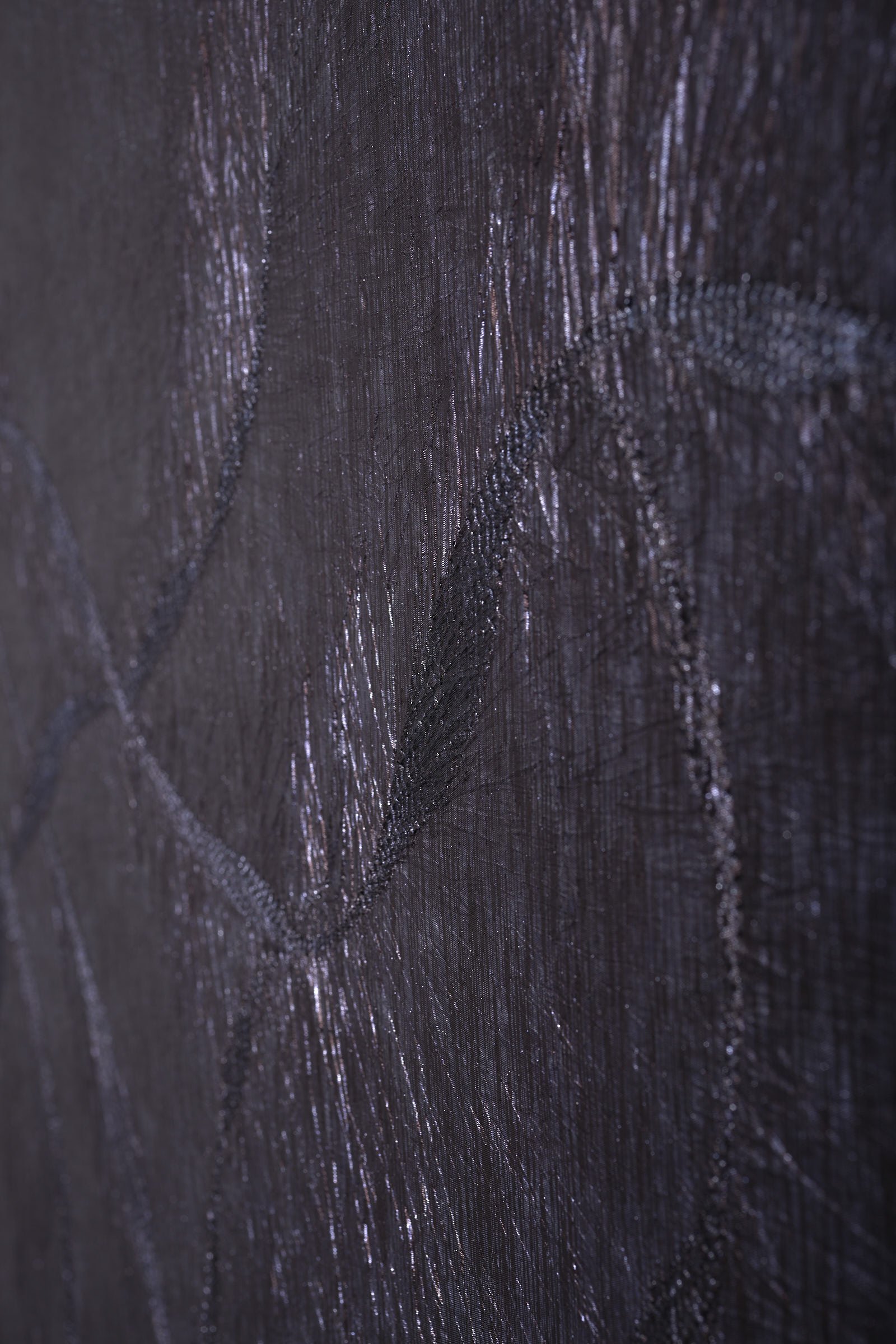 Sudoku Neurons, "Black or Blue?"
Price on application
Image: Dewi Tannat Lloyd