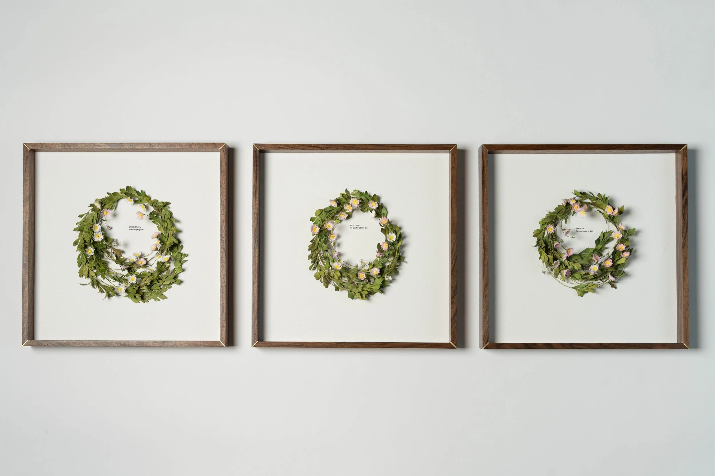 2. Catherine Hammerton_Cynefin Tryptich.jpg