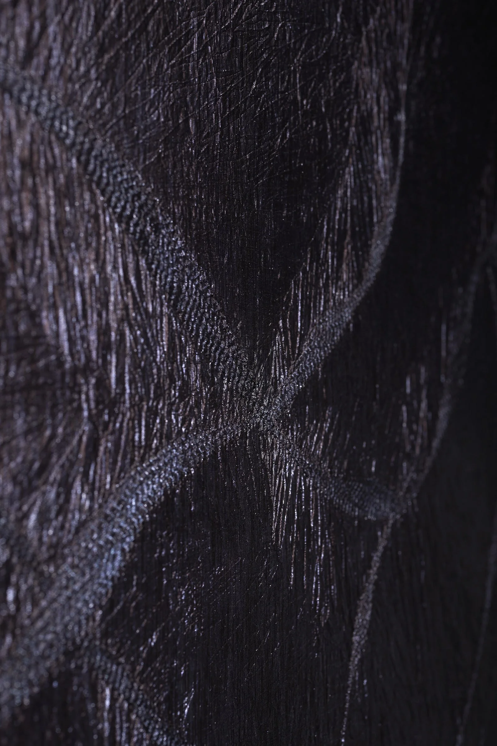 Sudoku Neurons, "Black or Blue?"
Price on application
Image: Dewi Tannat Lloyd