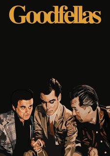 goodfellasmintprintclub.png