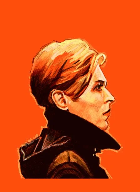 bowie.2.jpg