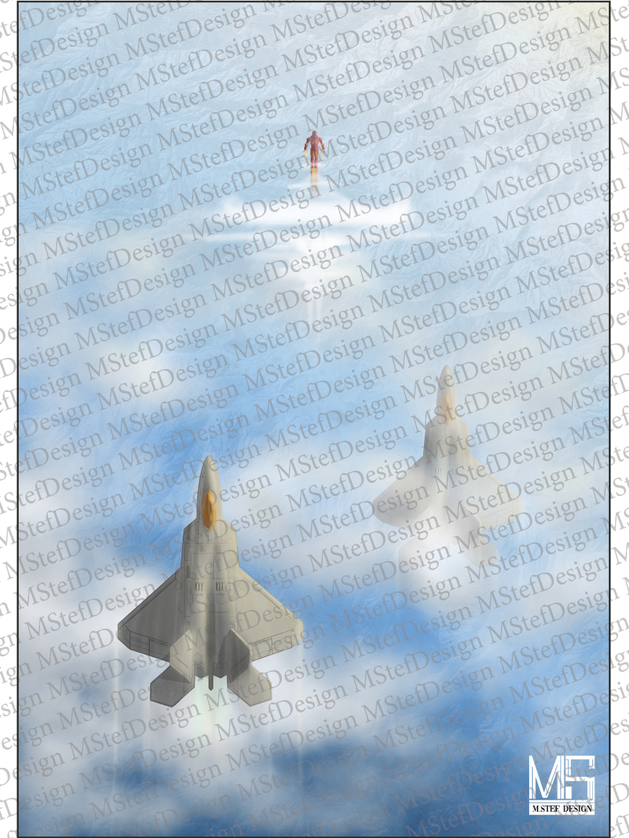 Training Exercise