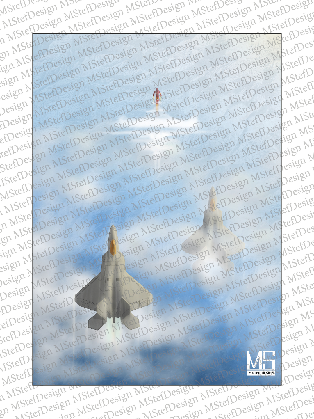 16.png