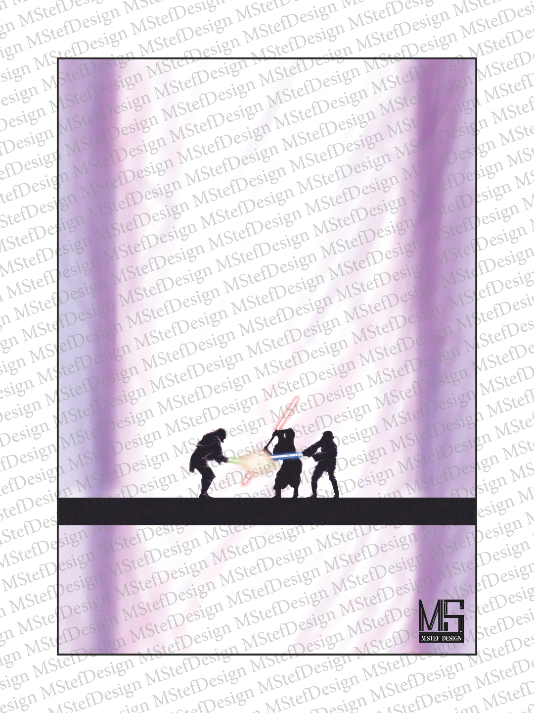 14.png