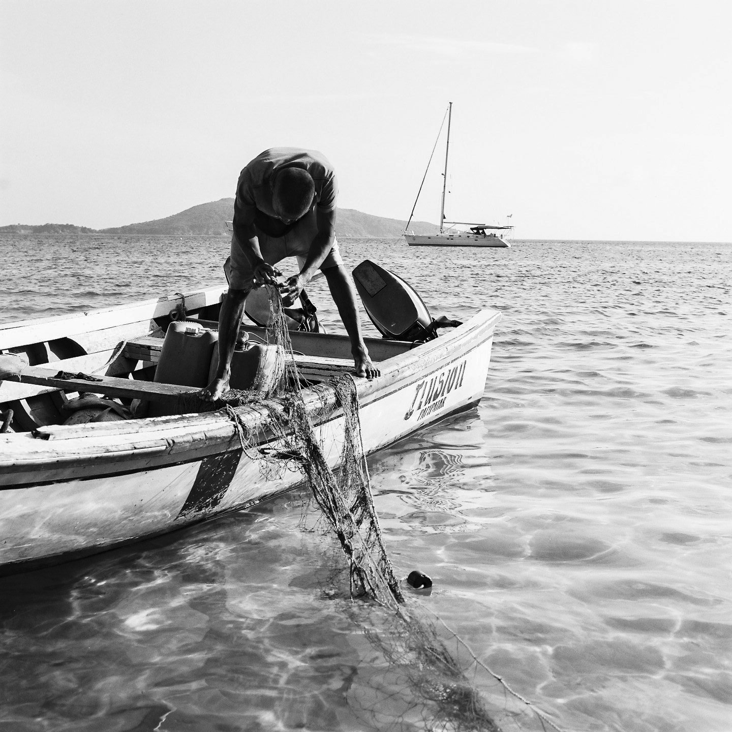 Los Testigos-4.jpg