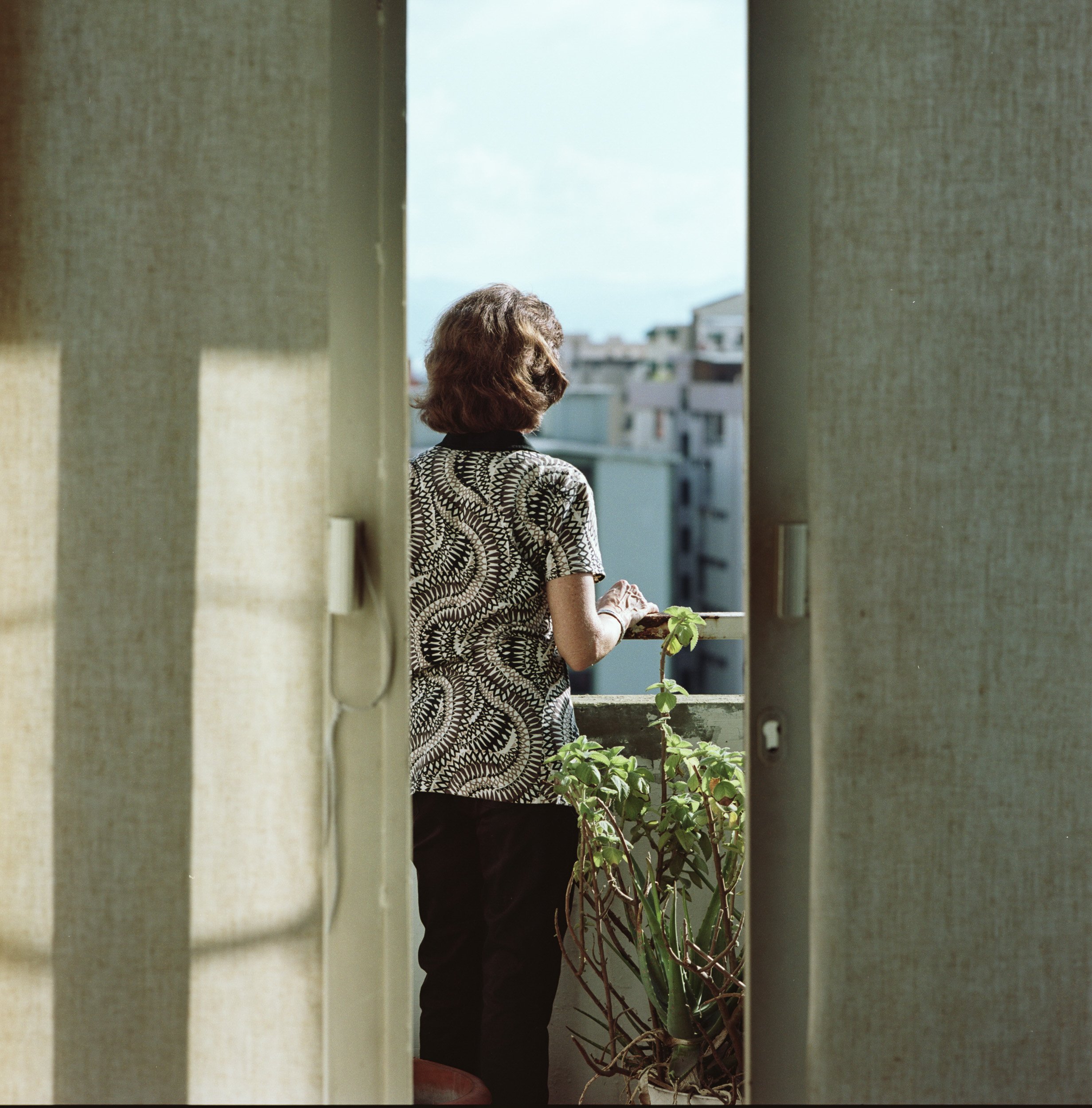 Baduel & Salazar-1.jpg