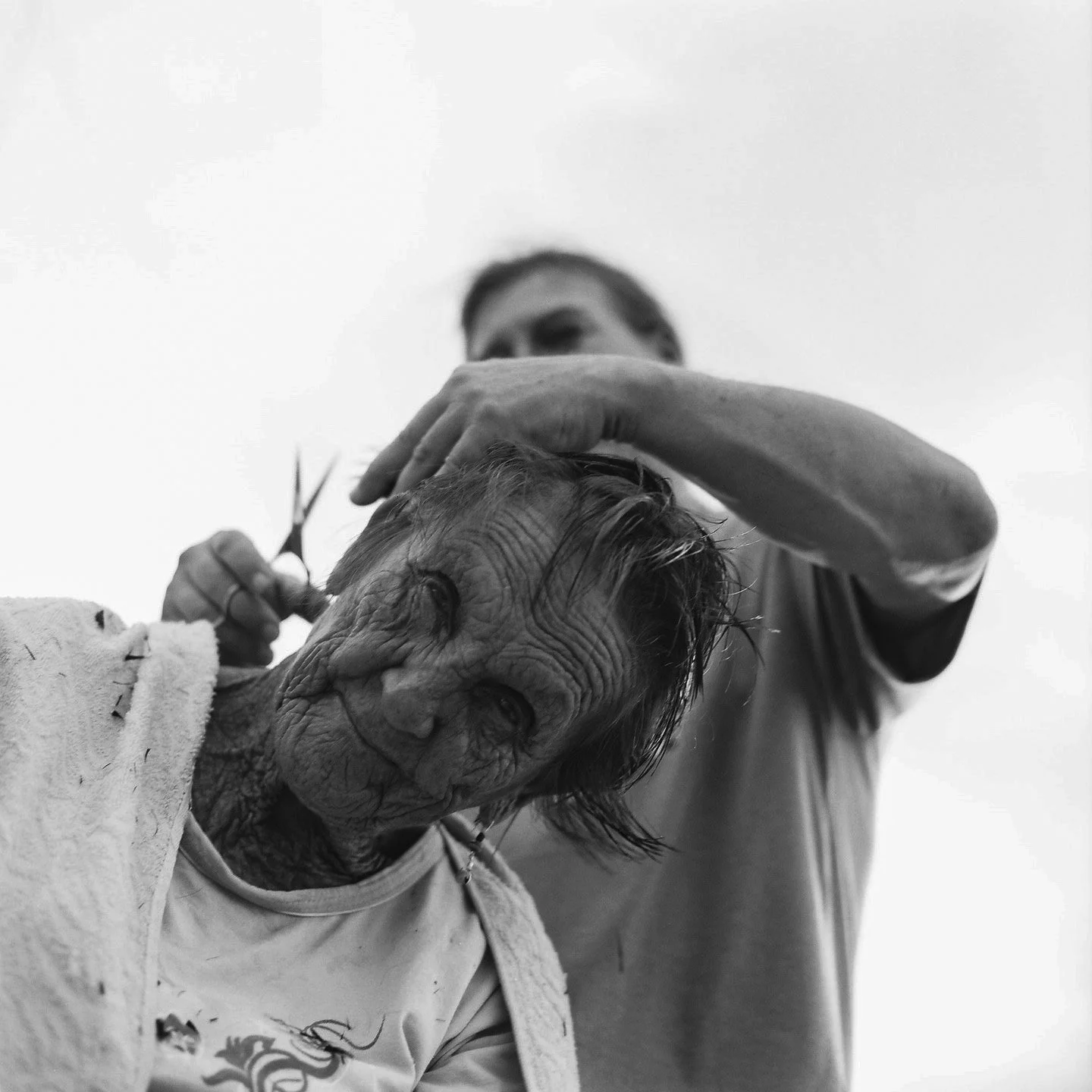 Los Testigos-8.jpg